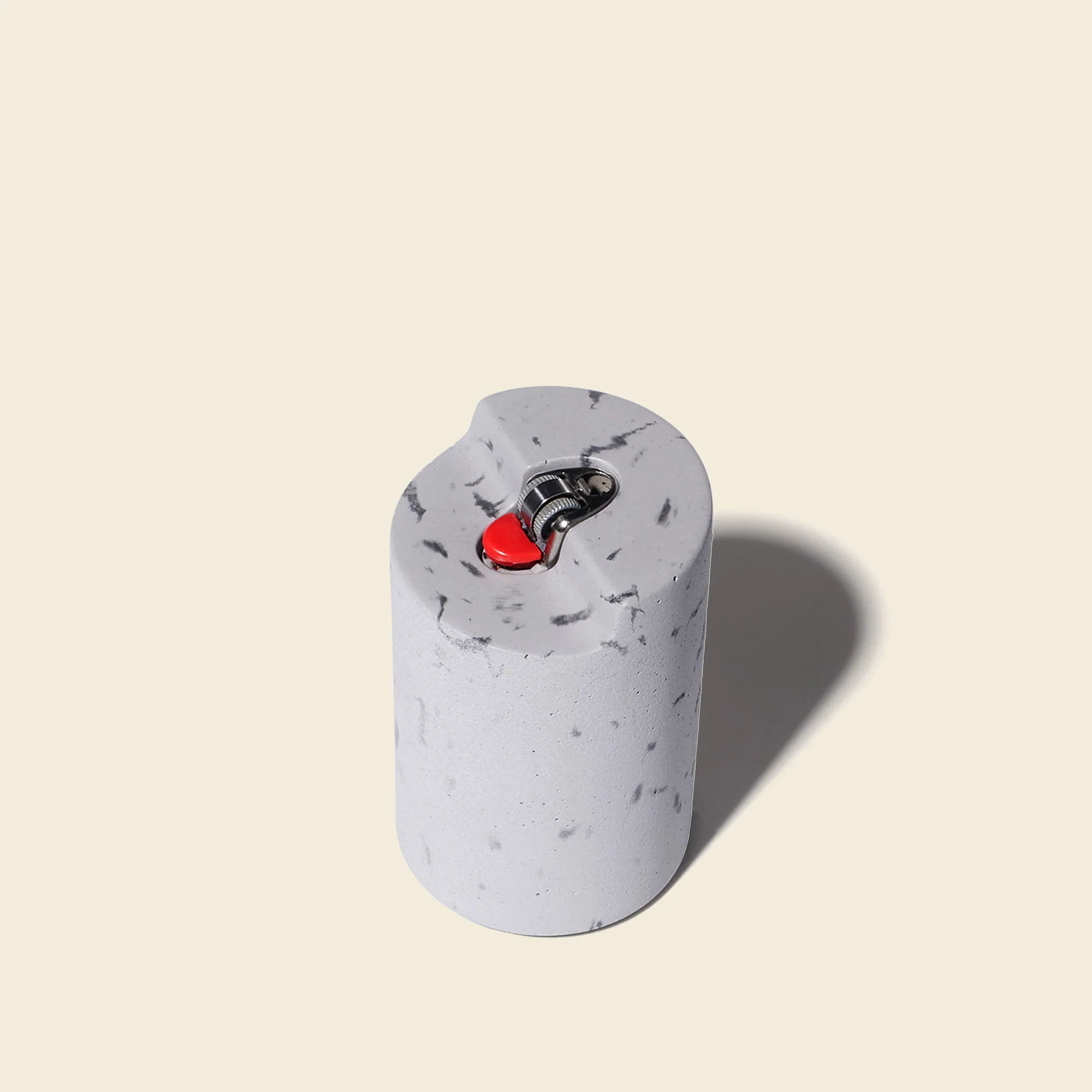 Anchor Lighter Holder - Image 3