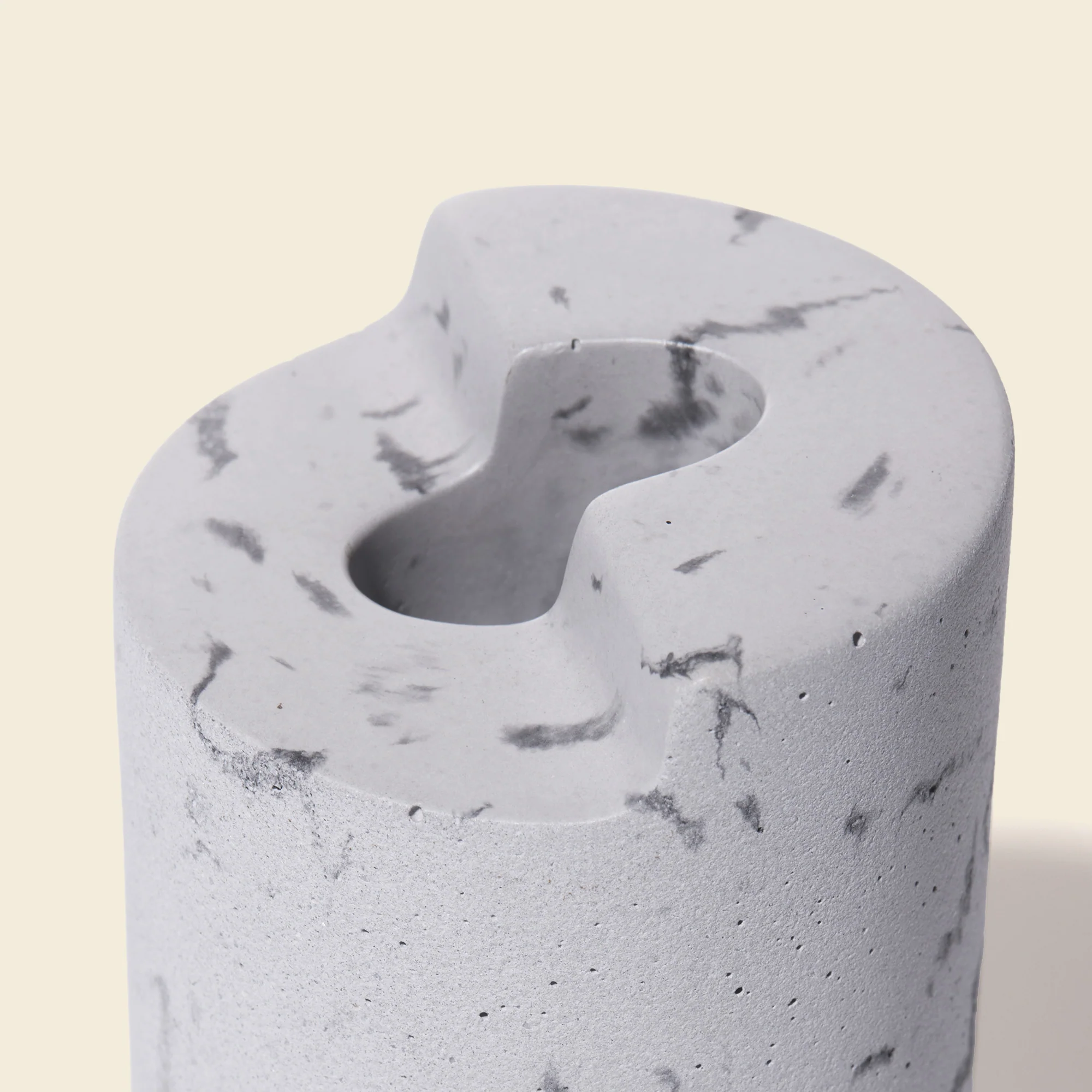 Anchor Lighter Holder - Image 5