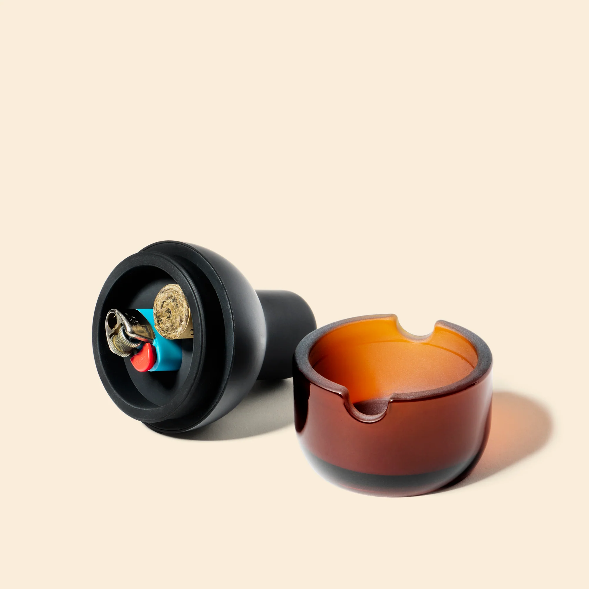 Beacon Ashtray - Image 10