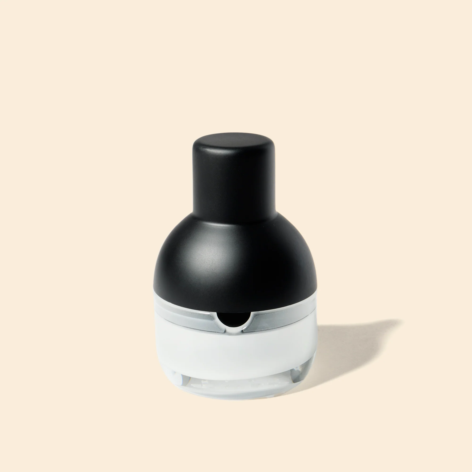 Beacon Ashtray - Image 11