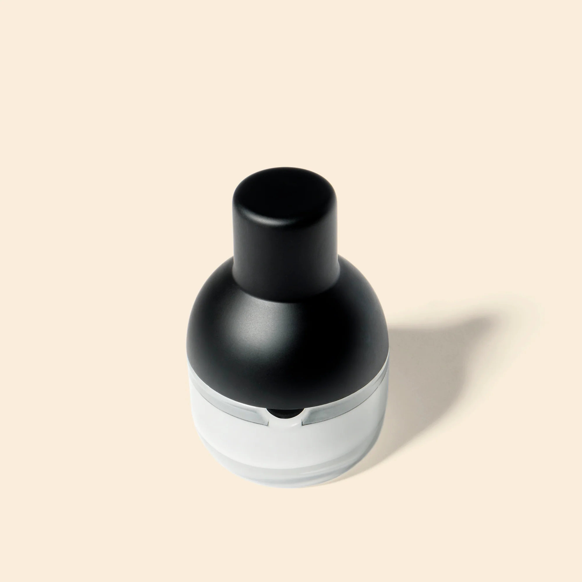 Beacon Ashtray - Image 12