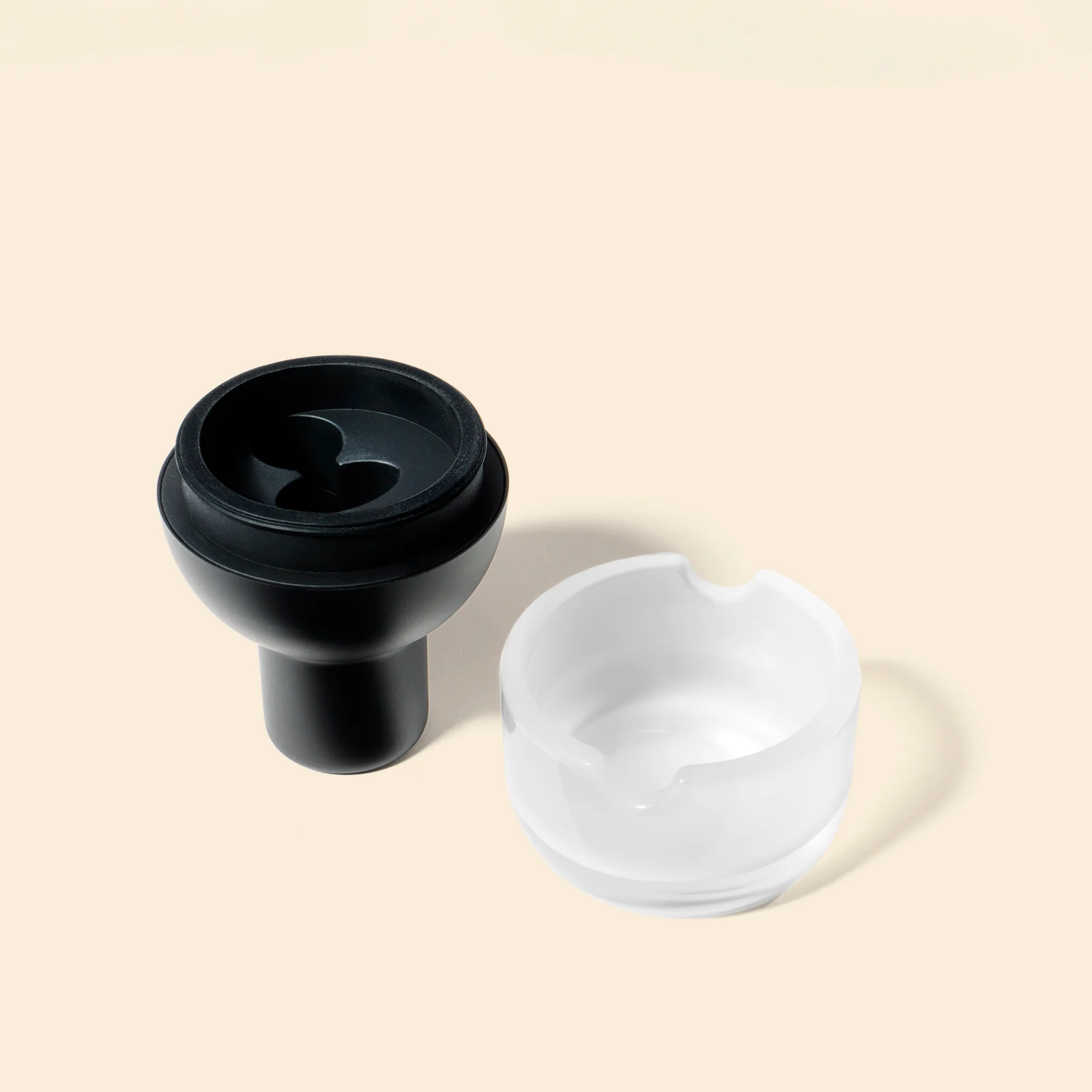Beacon Ashtray - Image 13