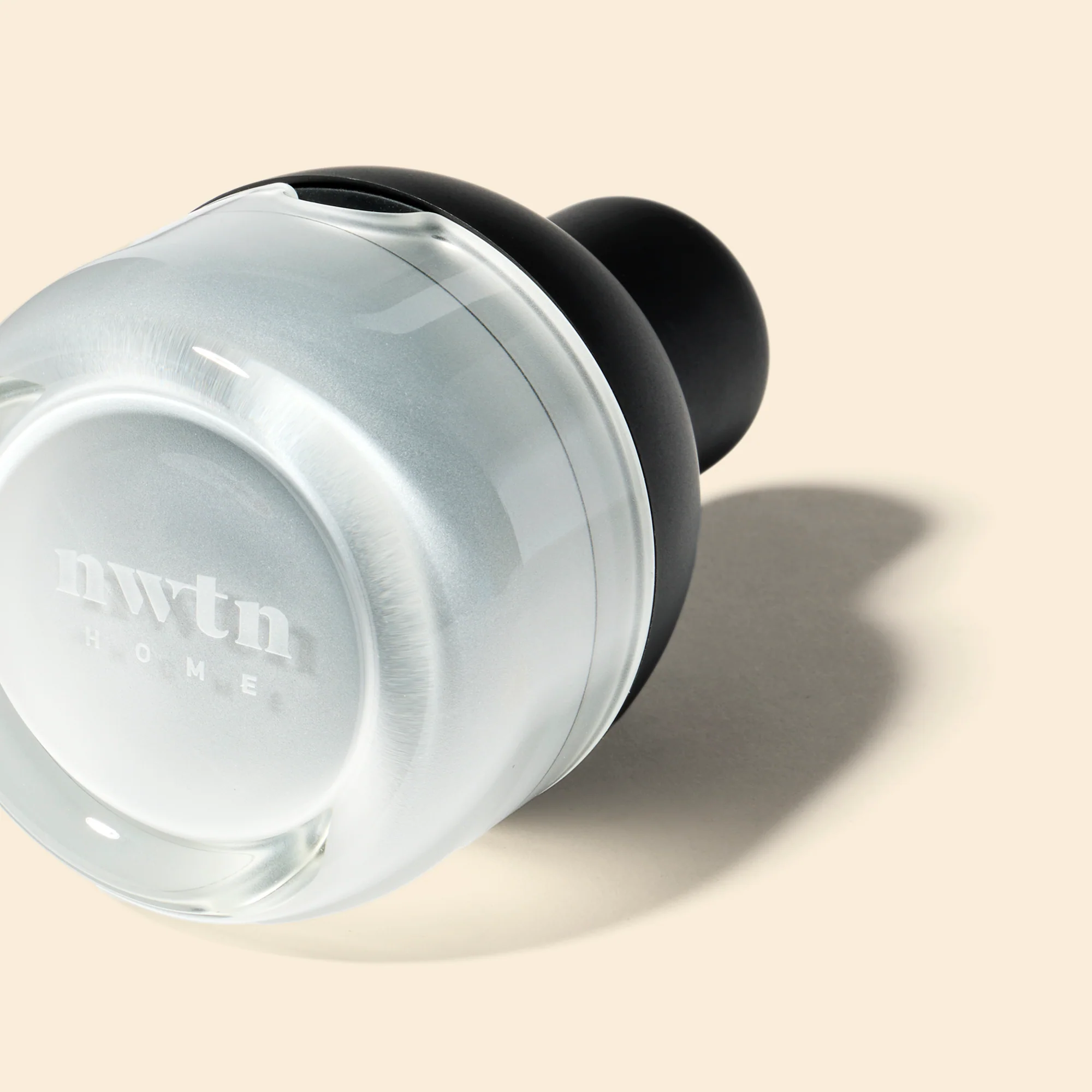 Beacon Ashtray - Image 14