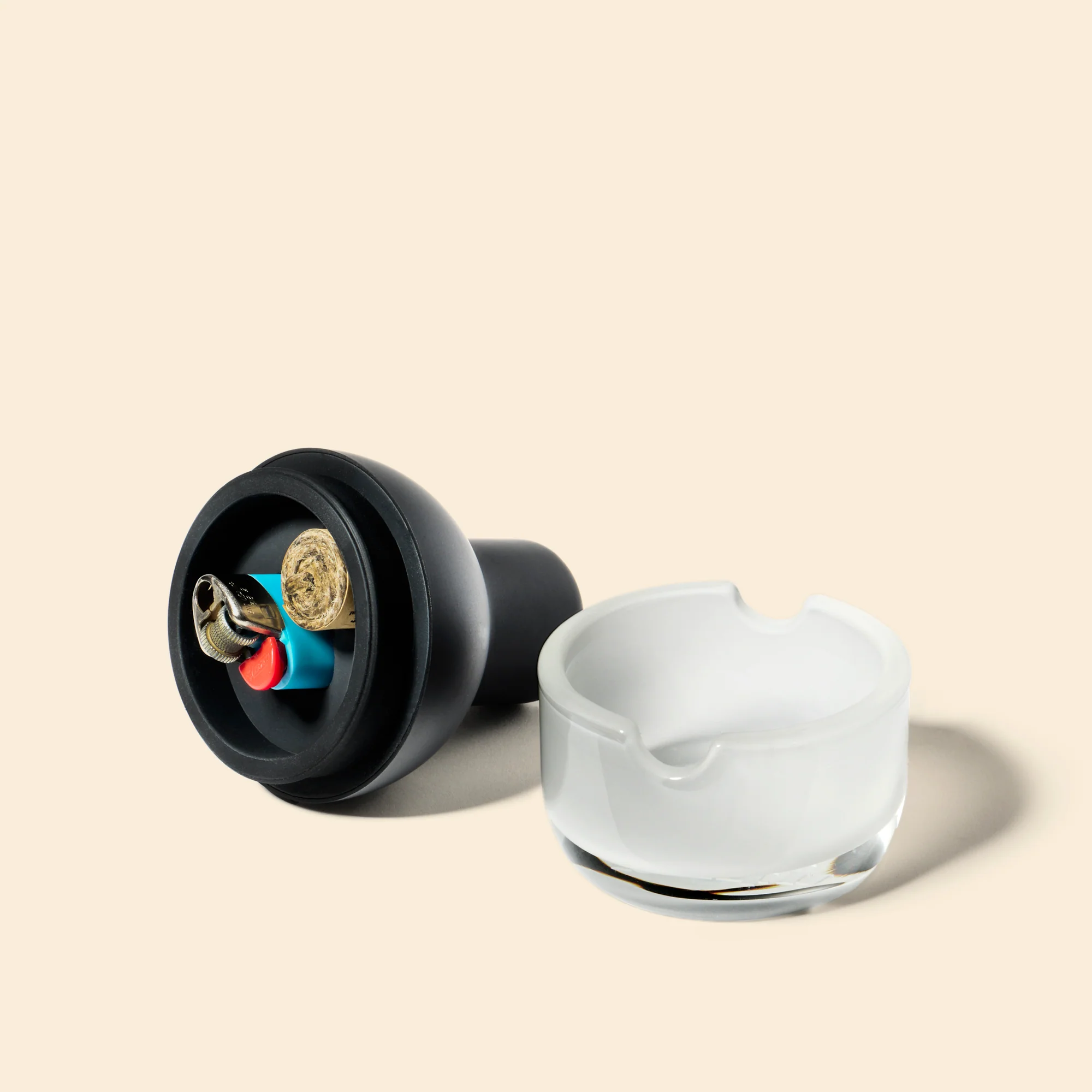 Beacon Ashtray - Image 15