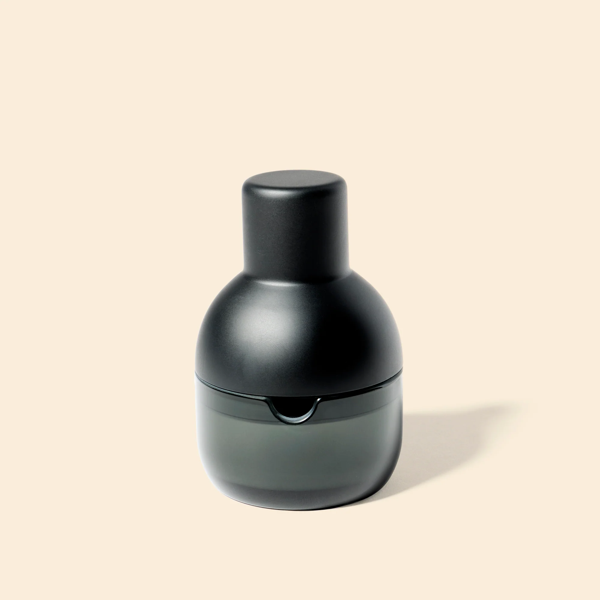 Beacon Ashtray - Image 16
