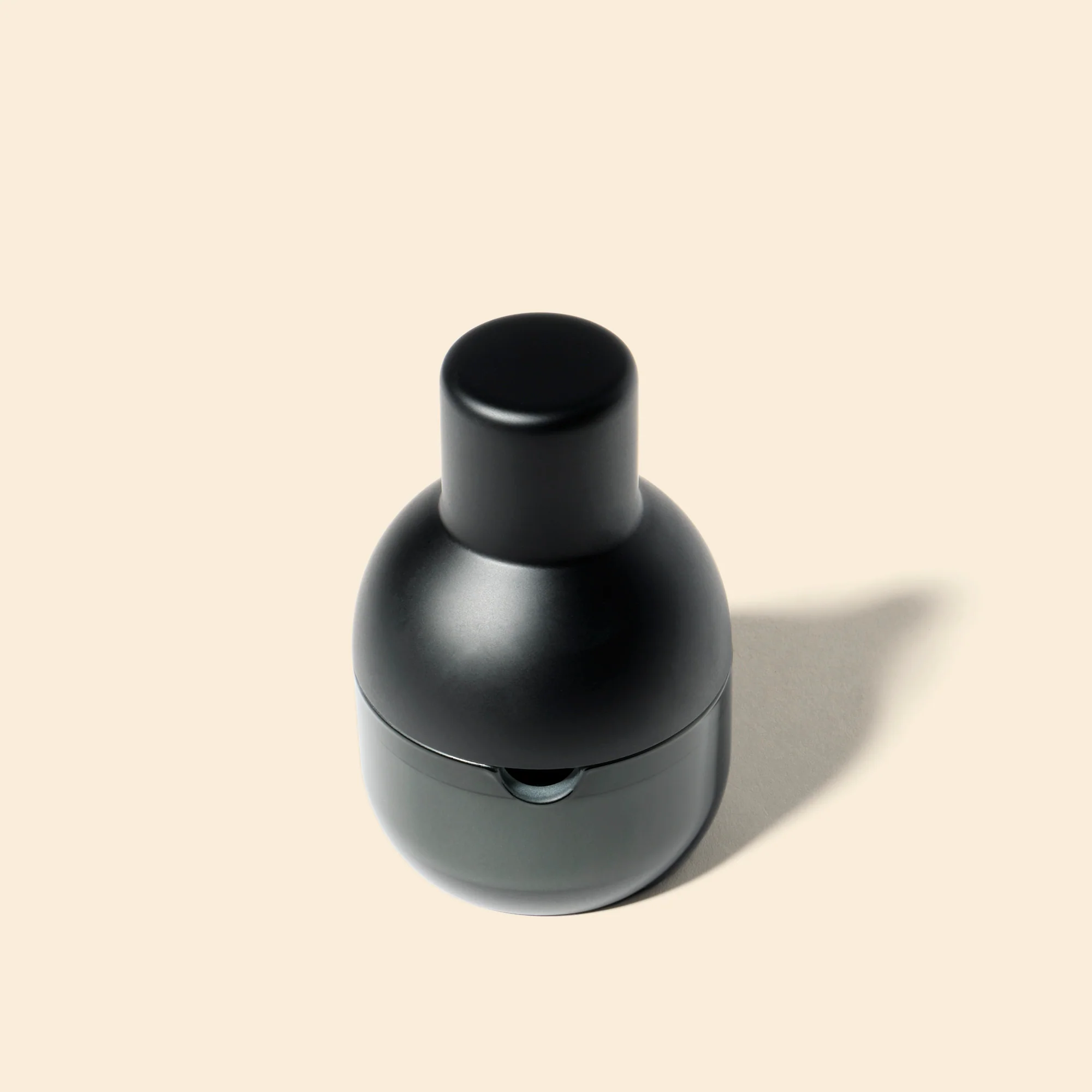 Beacon Ashtray - Image 17