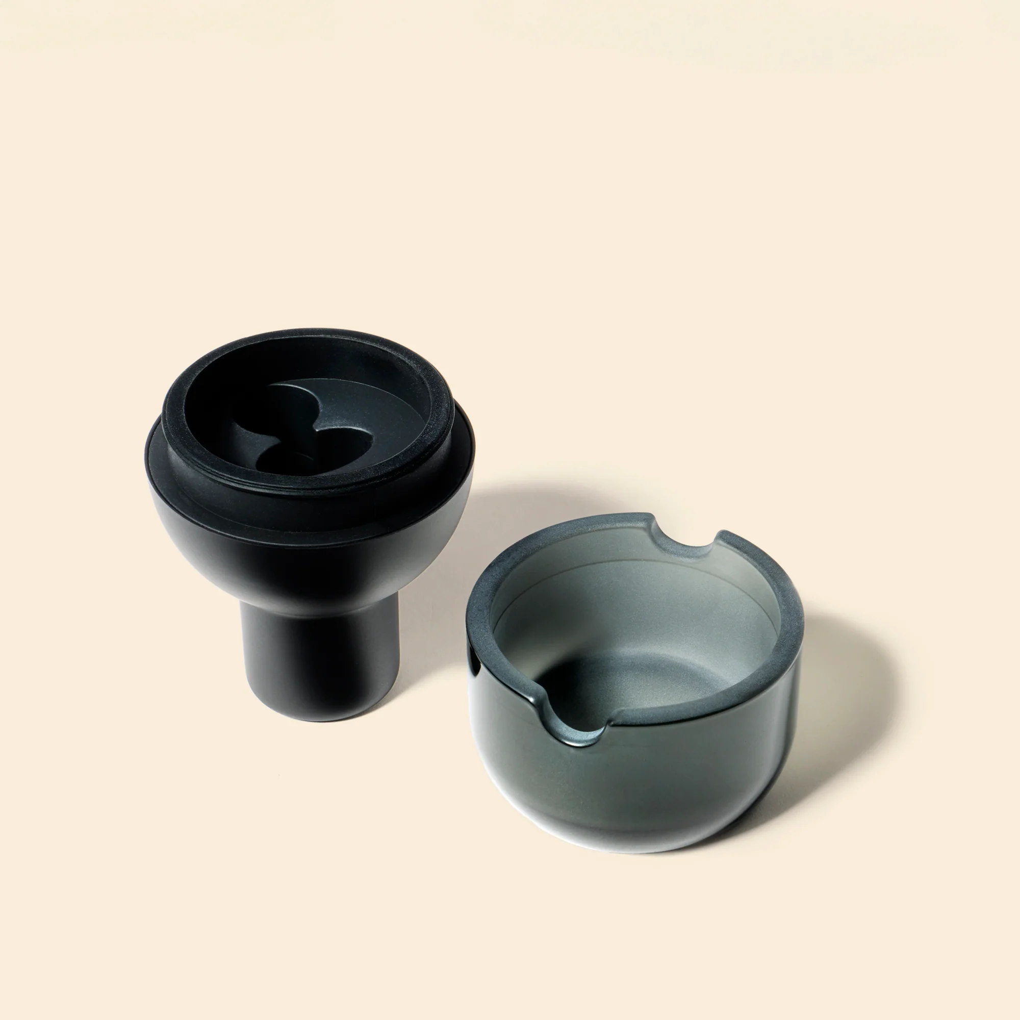 Beacon Ashtray - Image 18