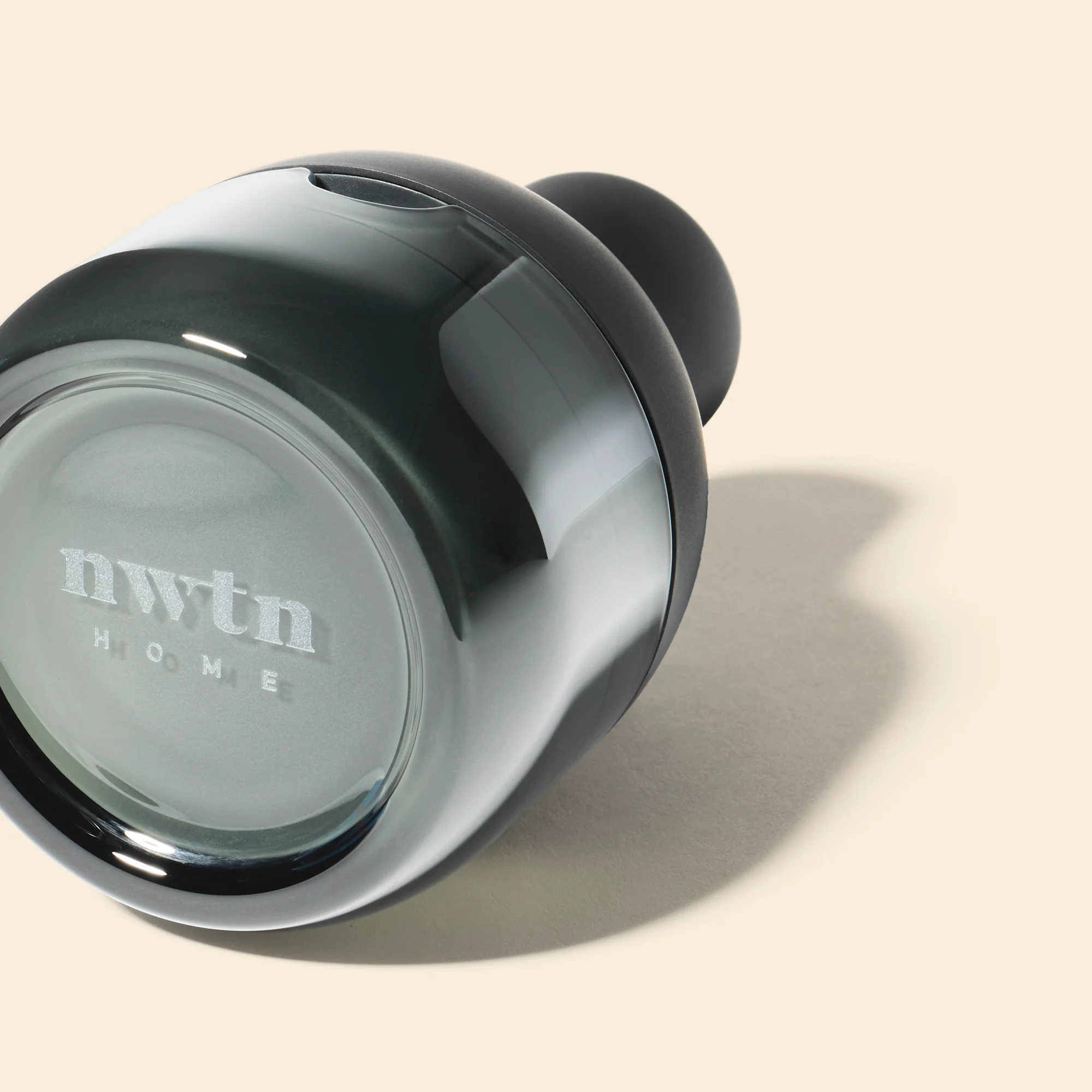 Beacon Ashtray - Image 19