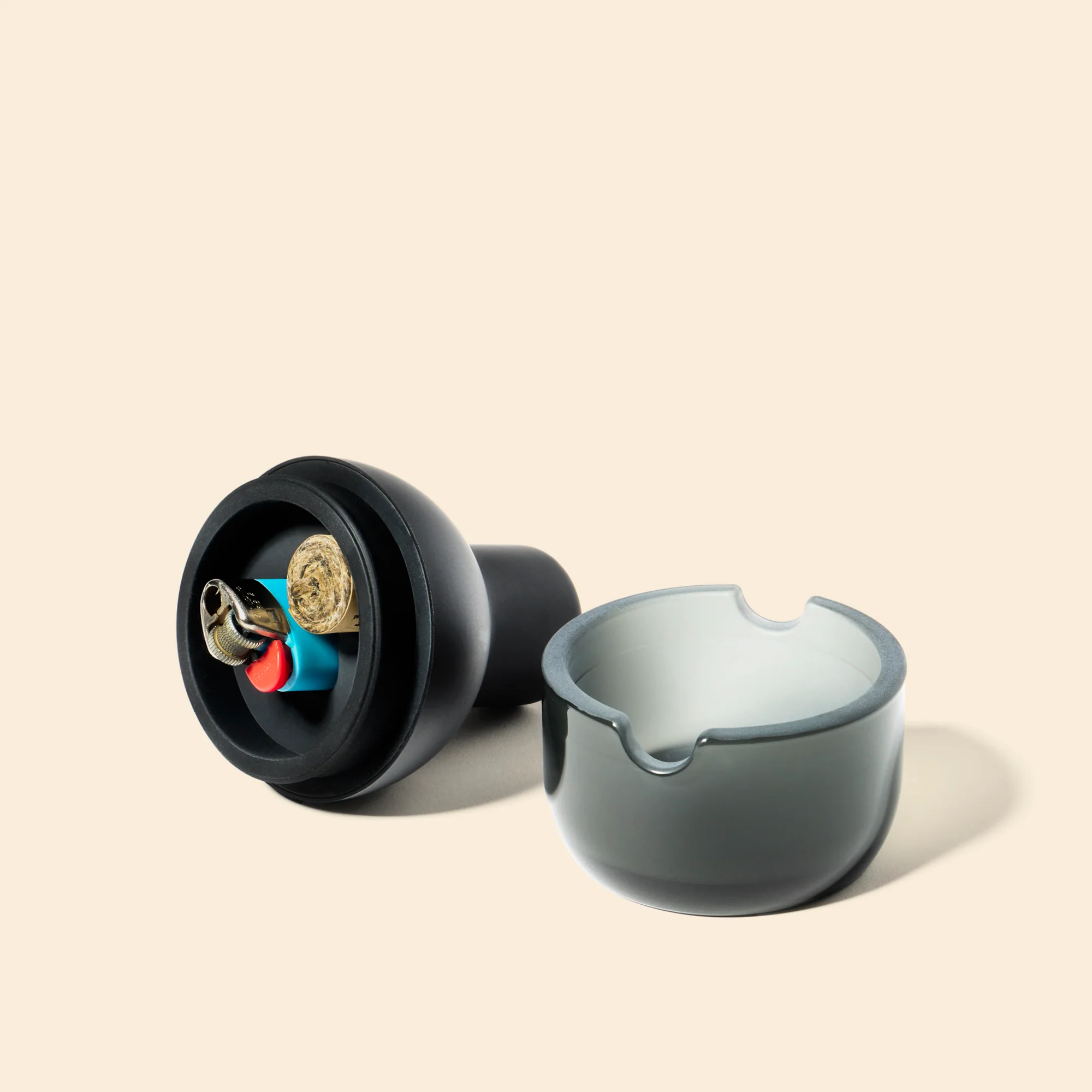 Beacon Ashtray - Image 20