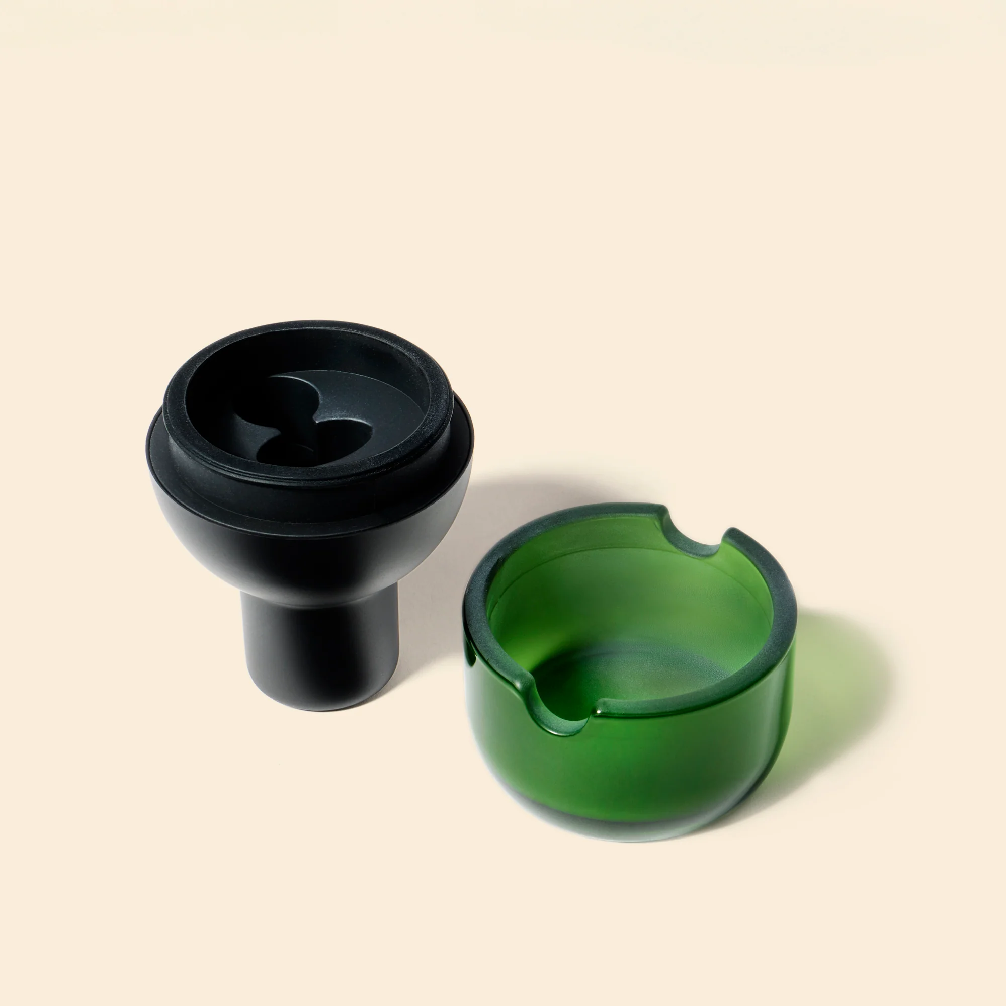 Beacon Ashtray - Image 3