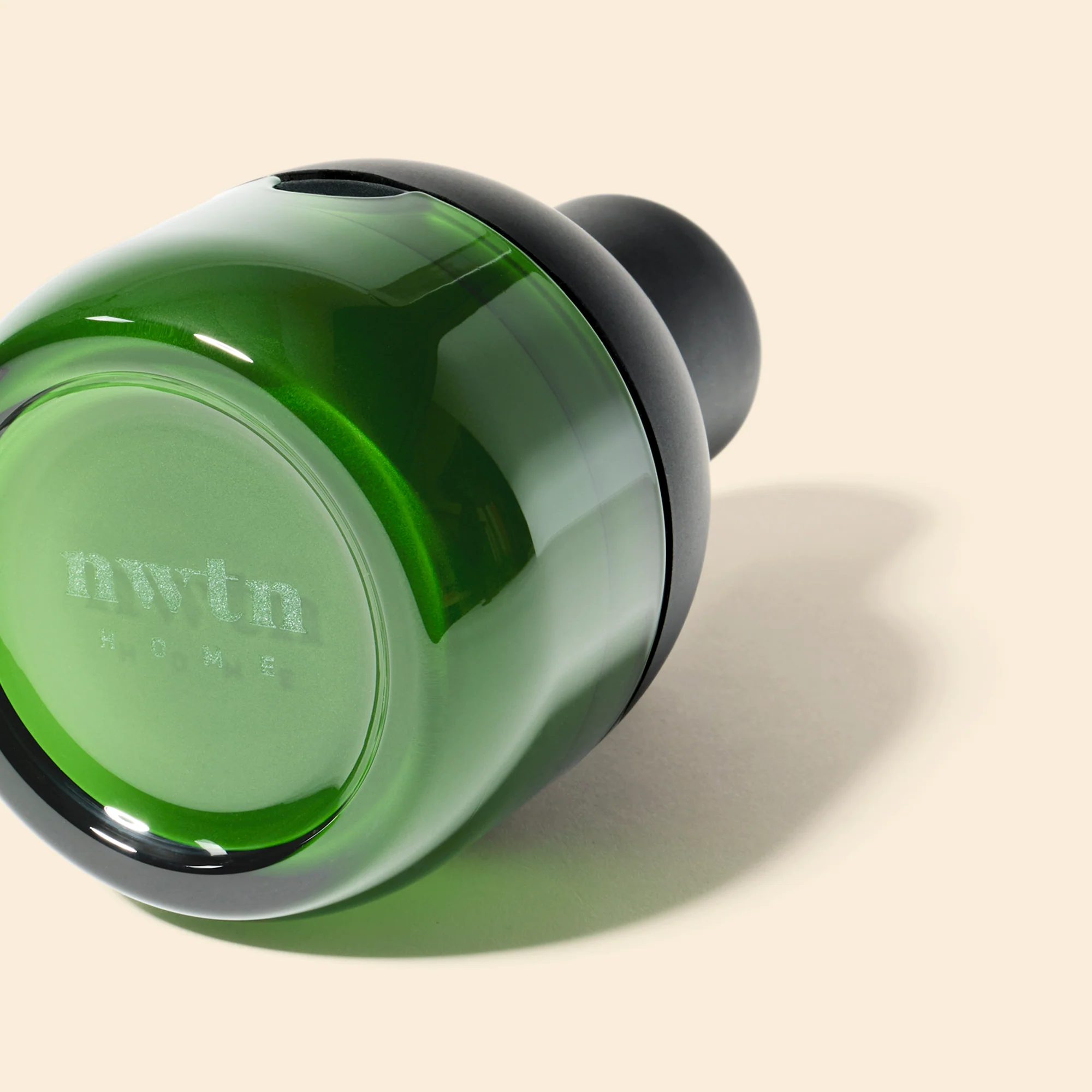 Beacon Ashtray - Image 4