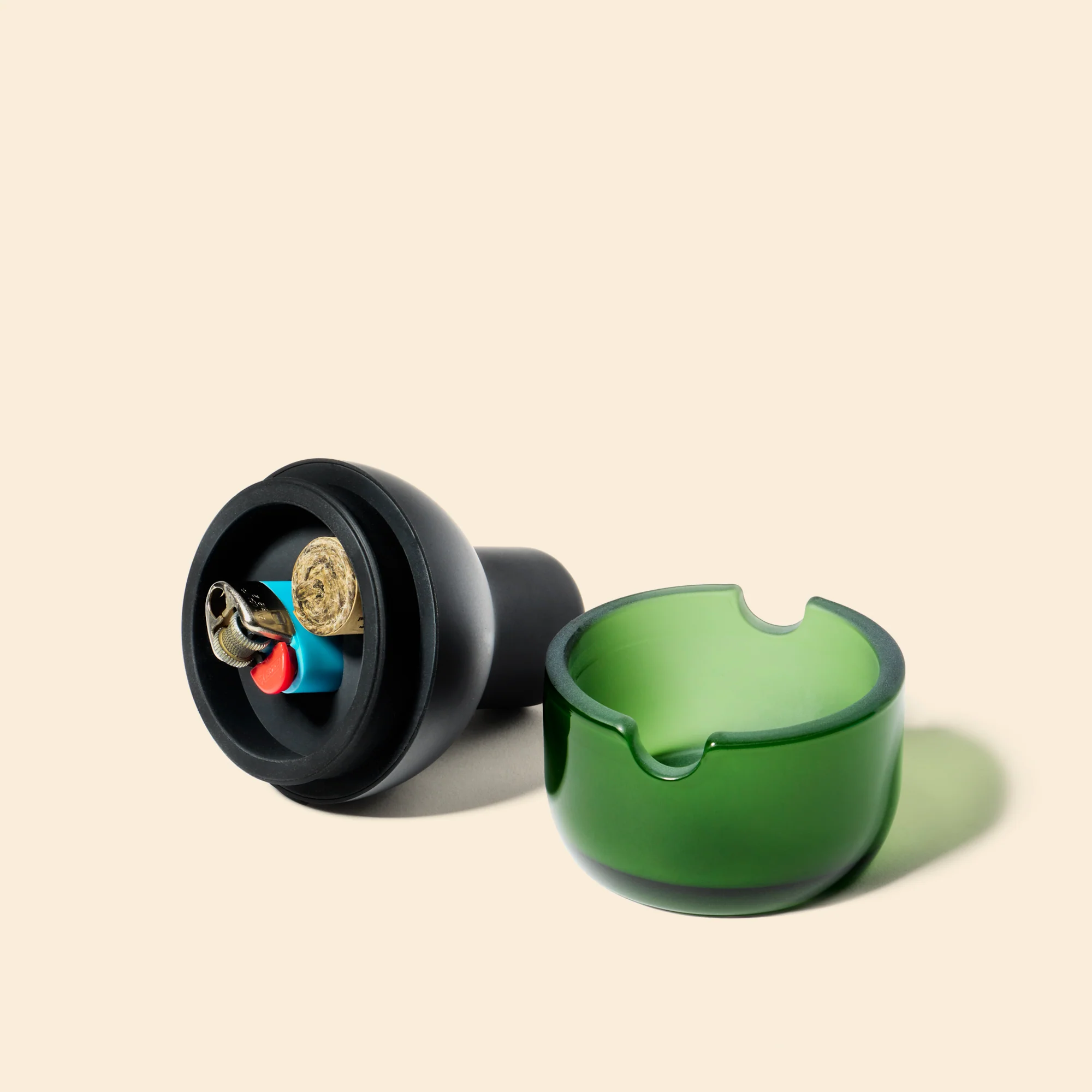 Beacon Ashtray - Image 5