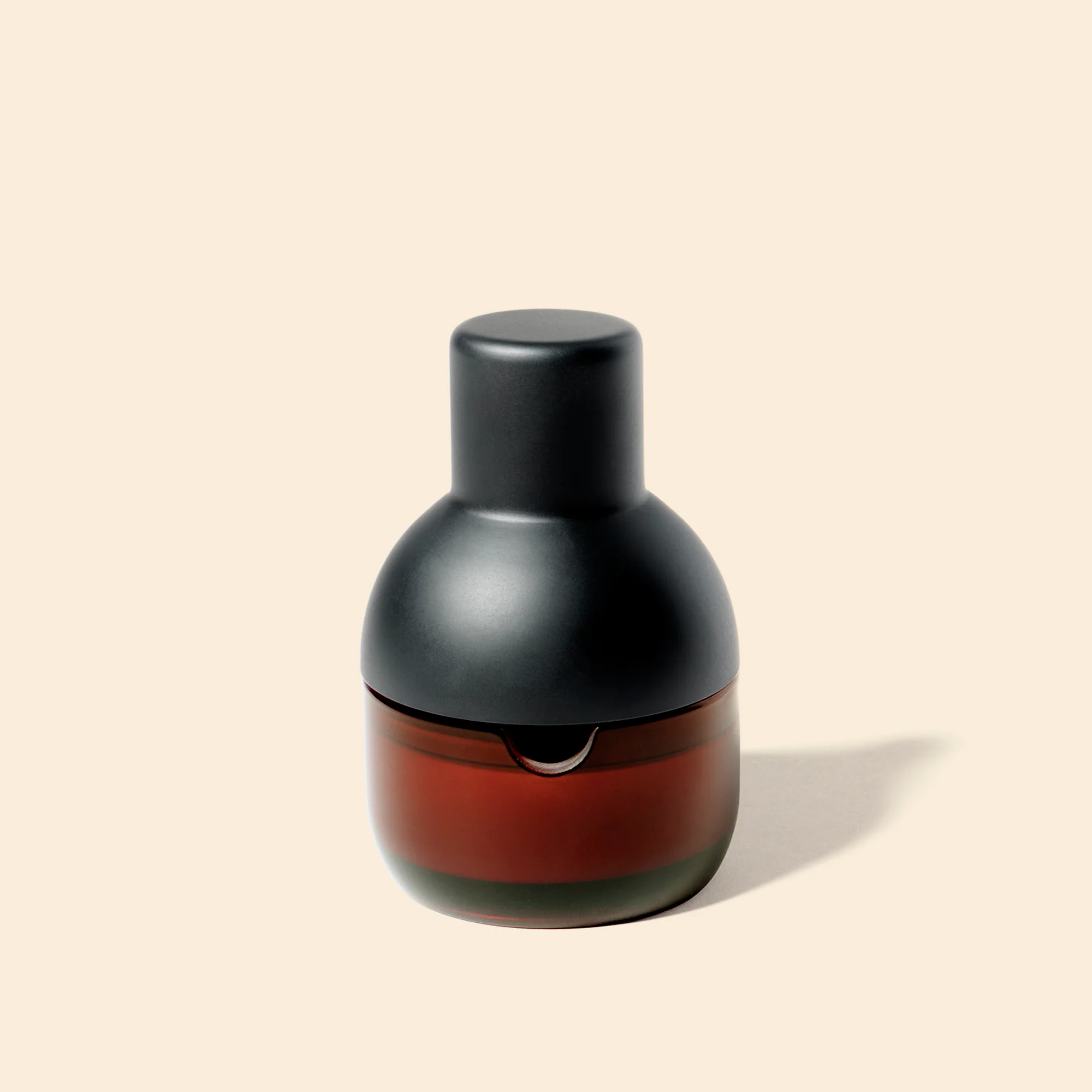 Beacon Ashtray - Image 6