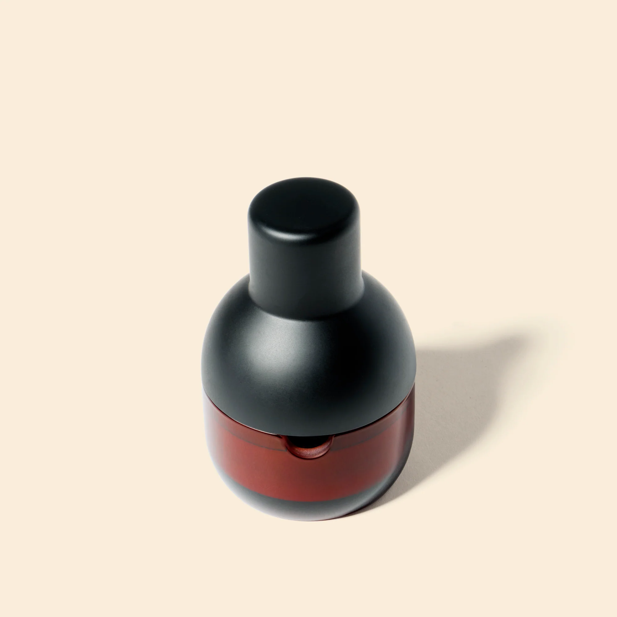 Beacon Ashtray - Image 7