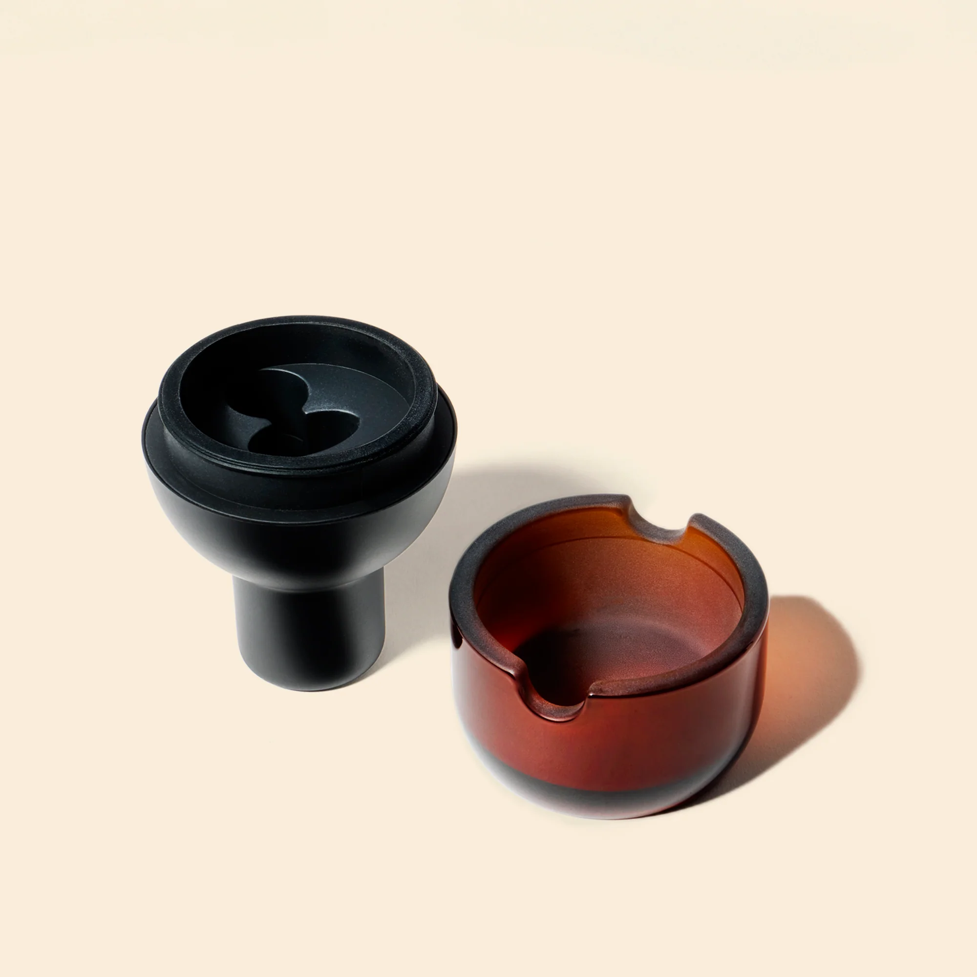 Beacon Ashtray - Image 8