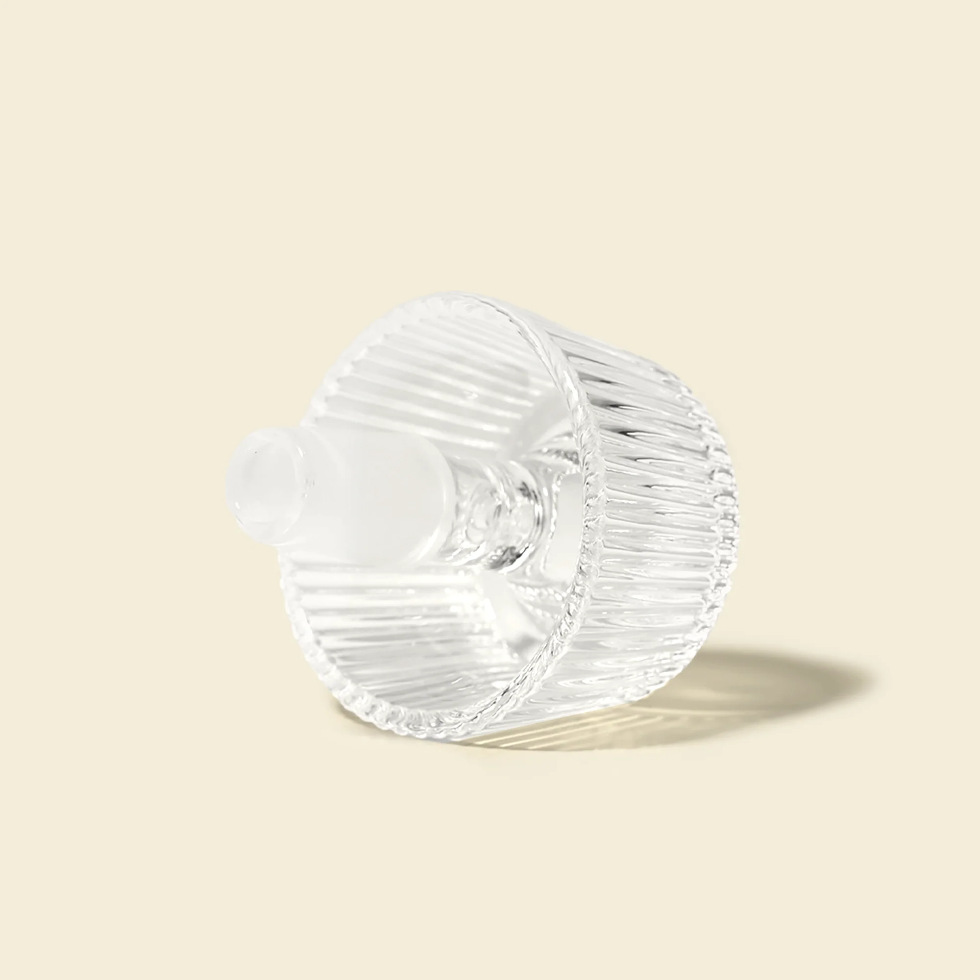 Deco Bowl - Image 10