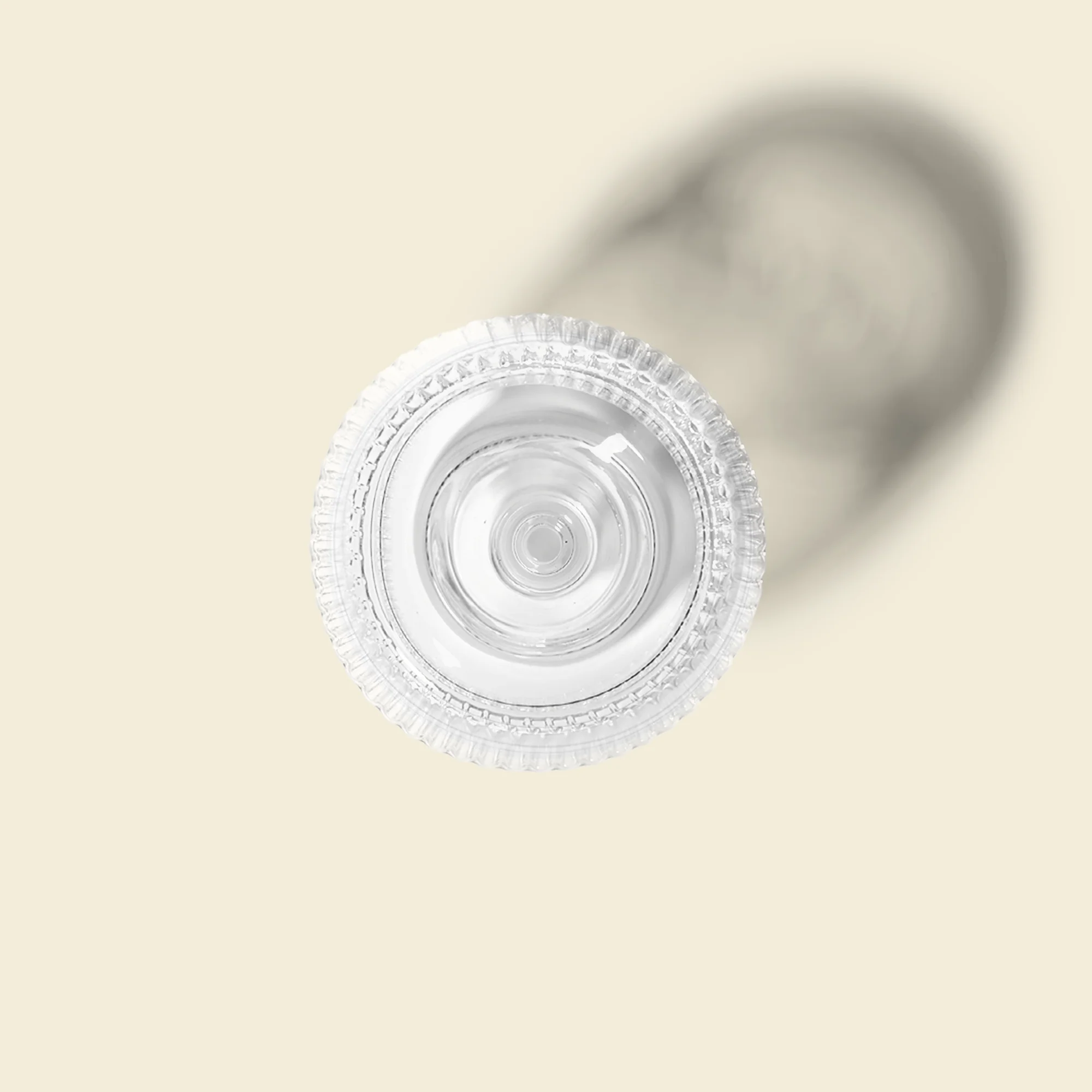 Deco Bowl - Image 11
