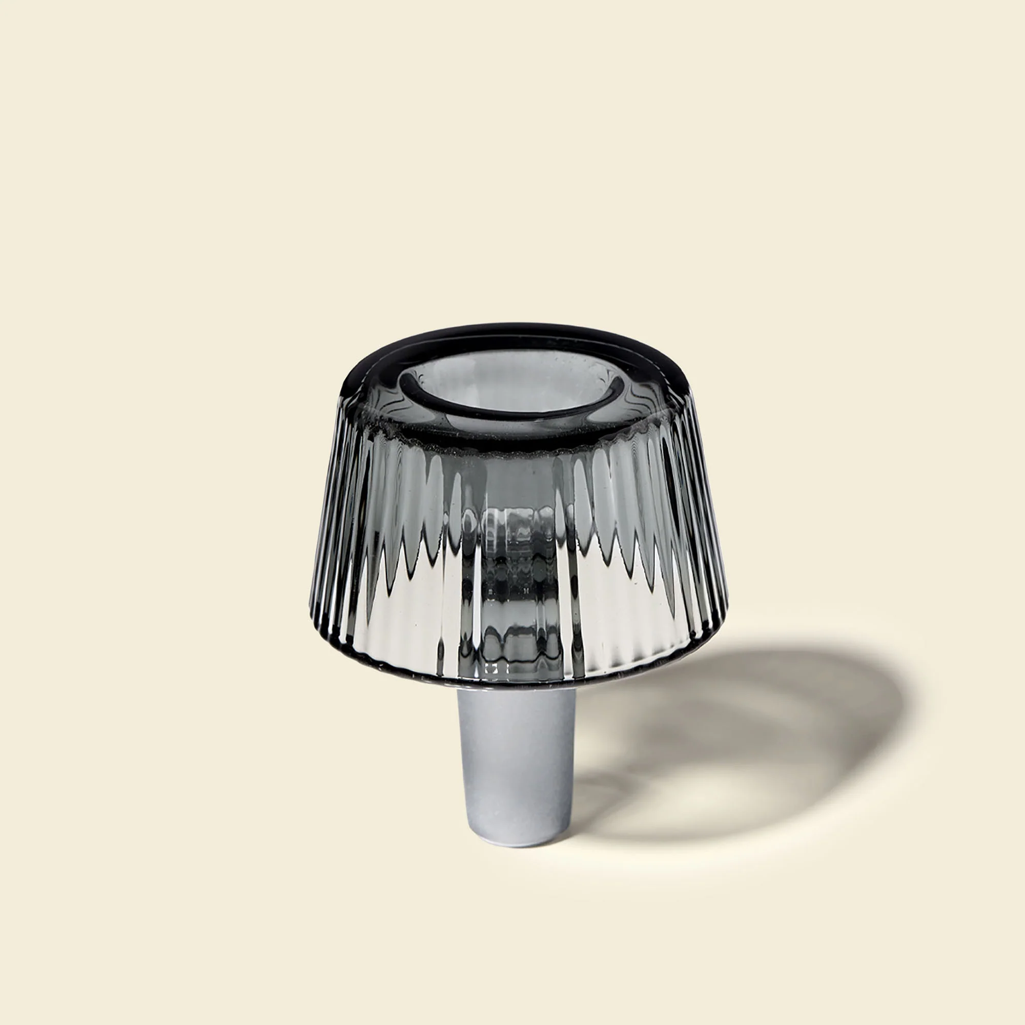 Deco Bowl - Image 13