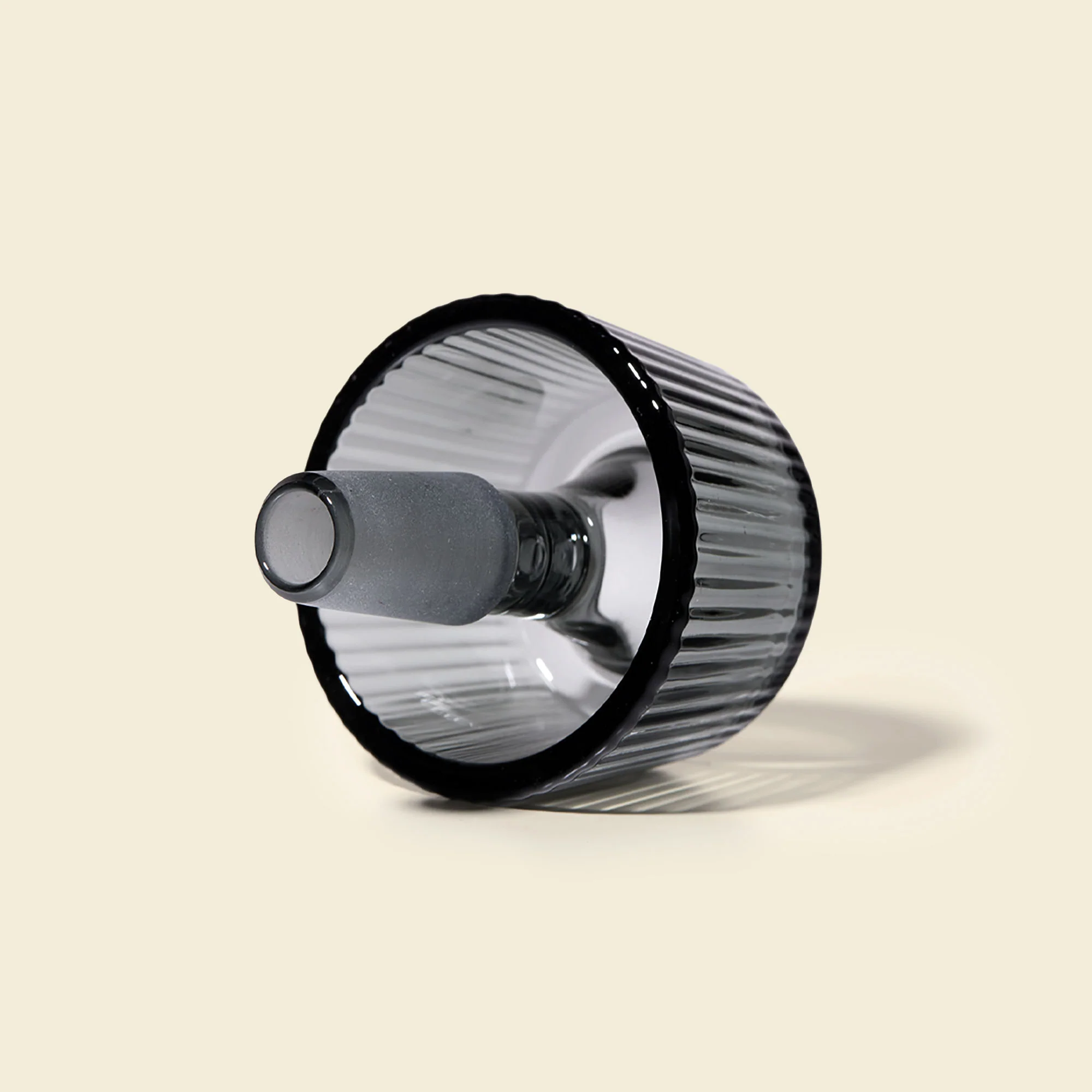 Deco Bowl - Image 14