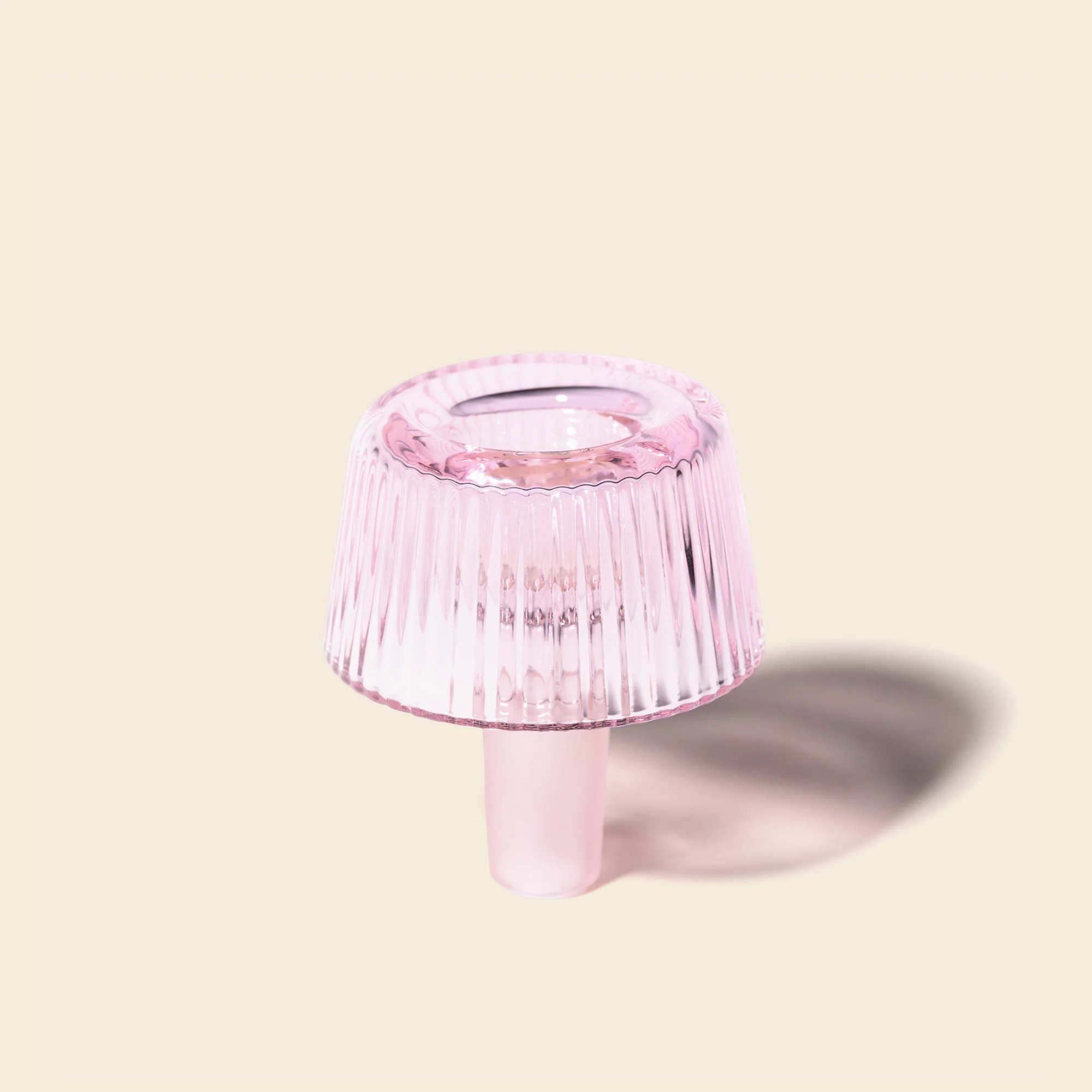 Deco Bowl - Image 17