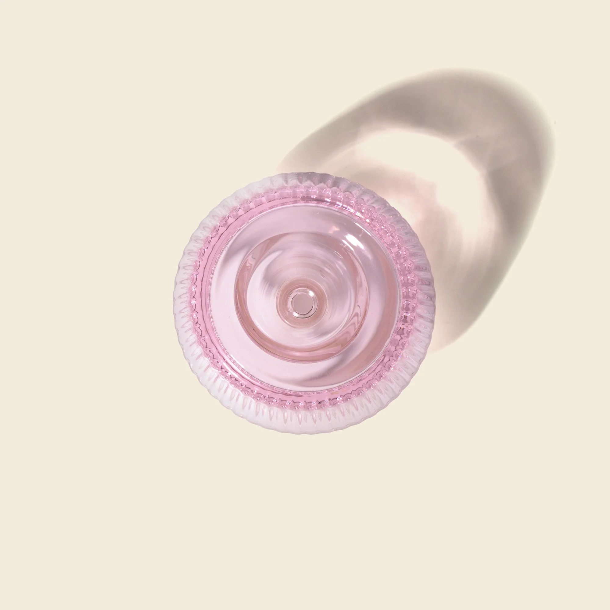 Deco Bowl - Image 19