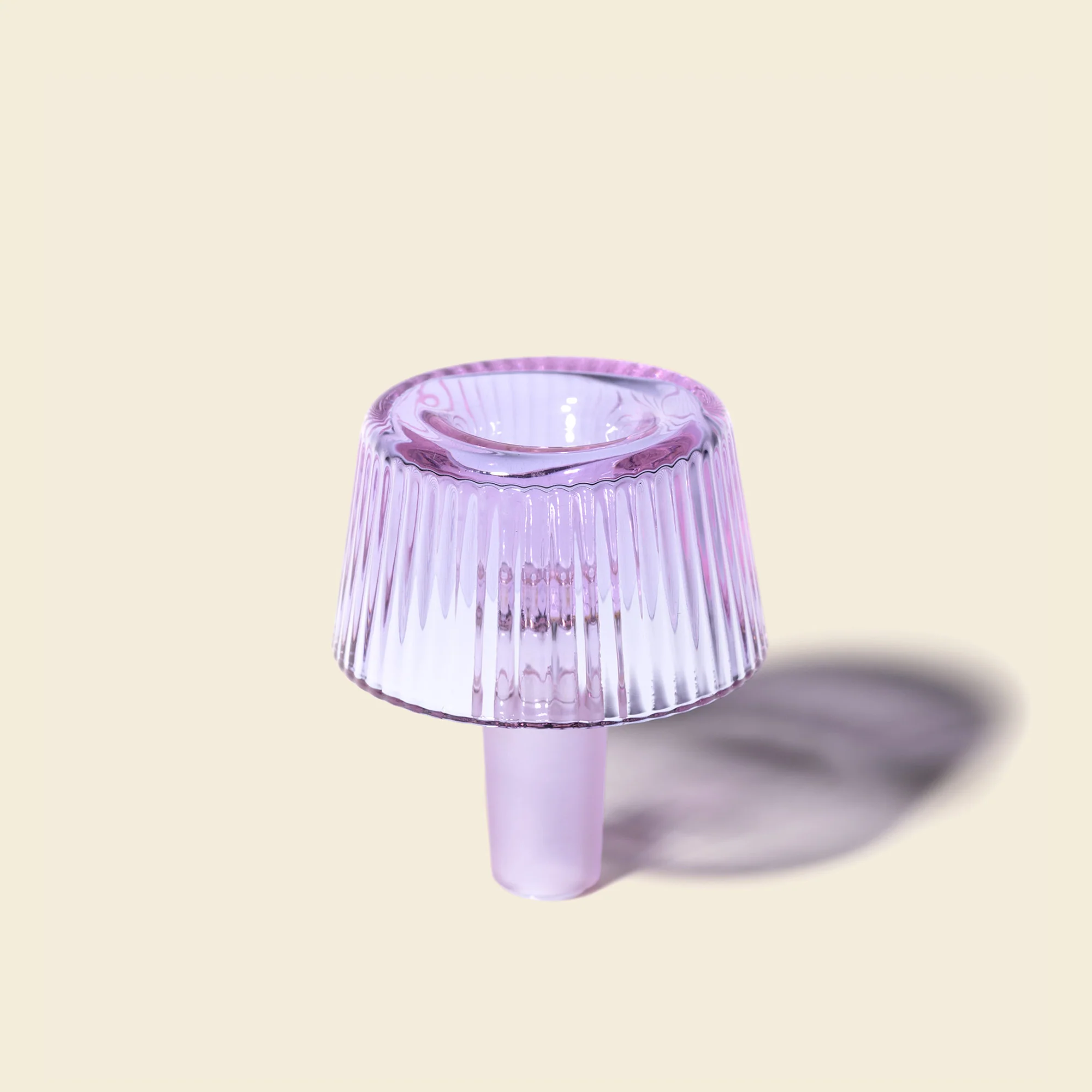 Deco Bowl - Image 21