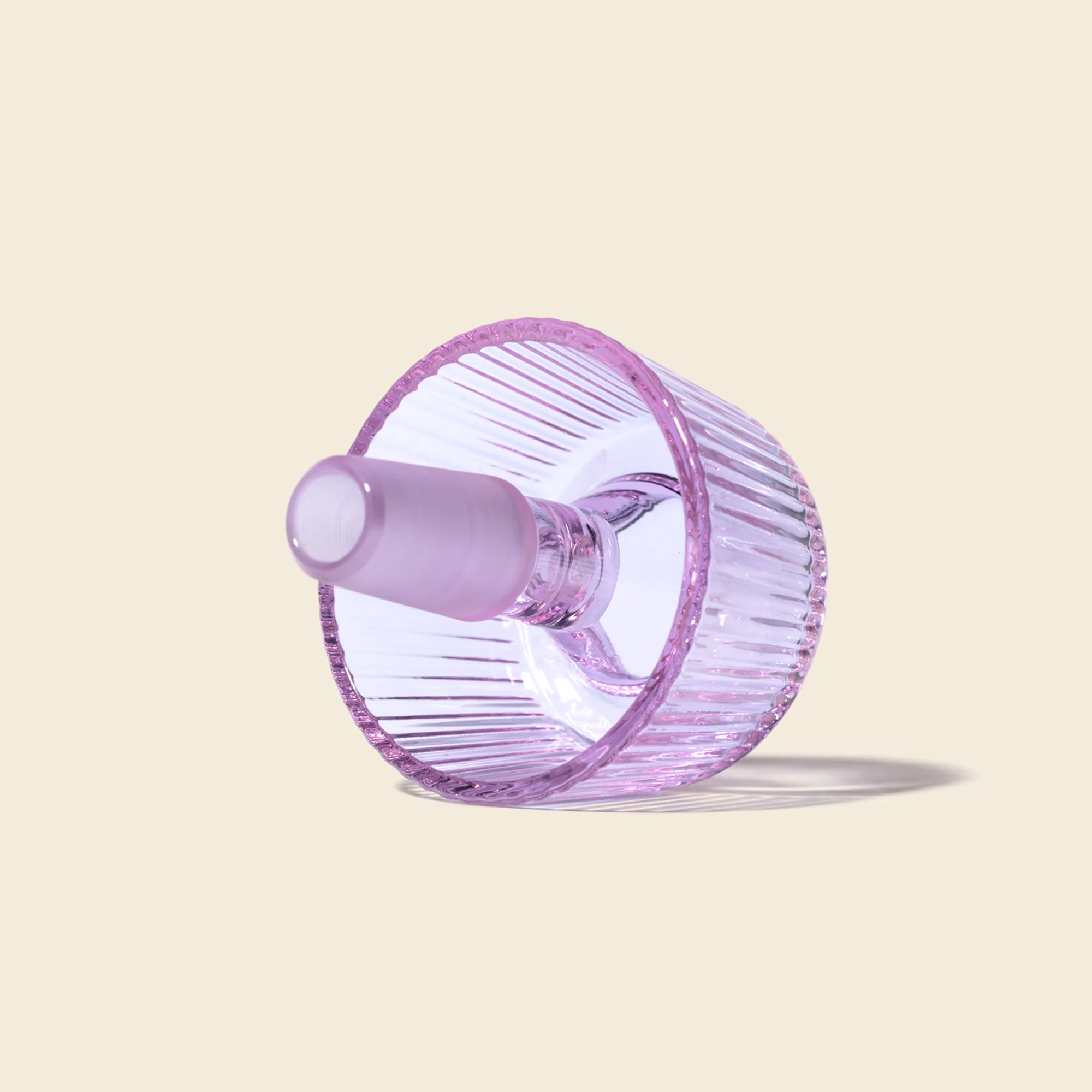 Deco Bowl - Image 22