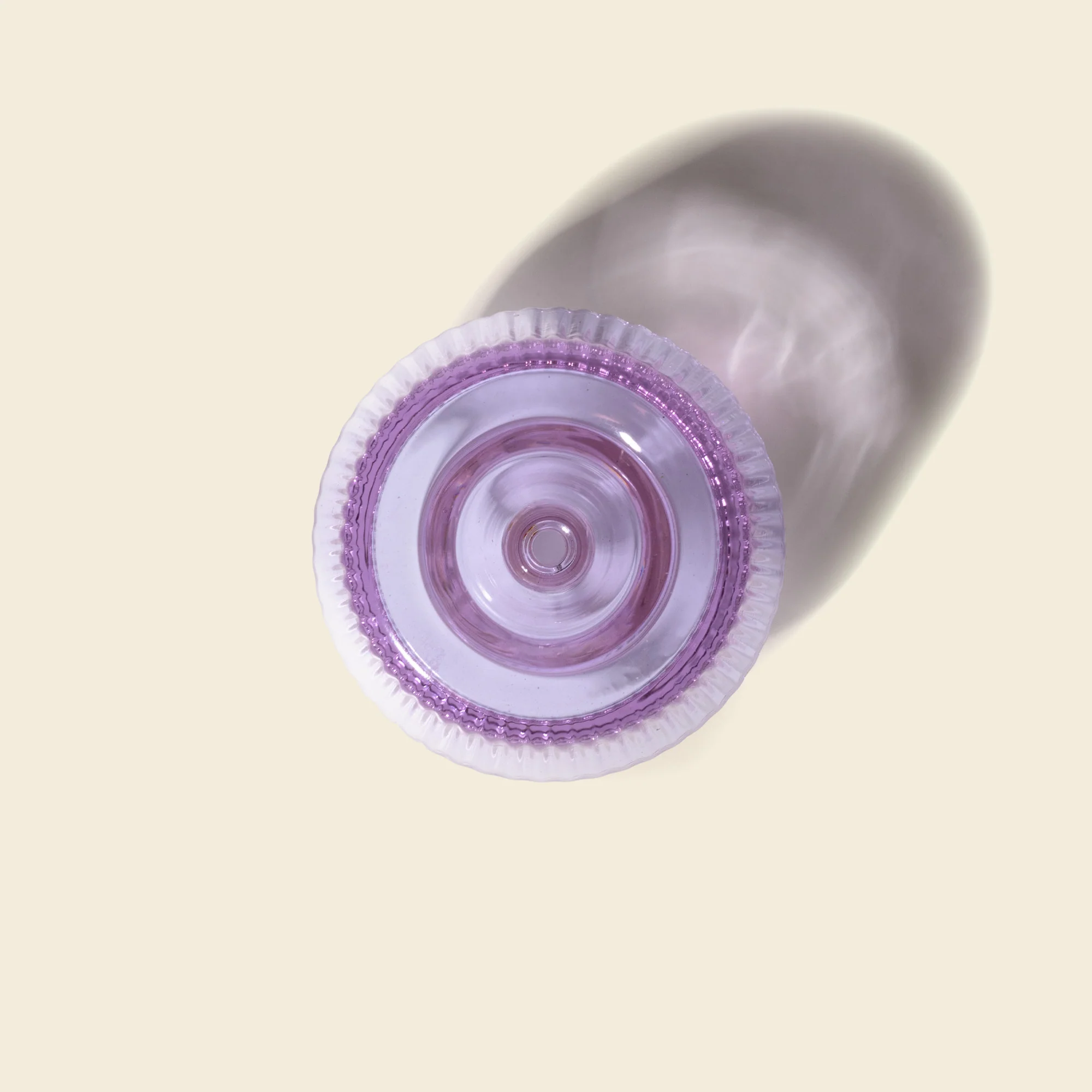 Deco Bowl - Image 23