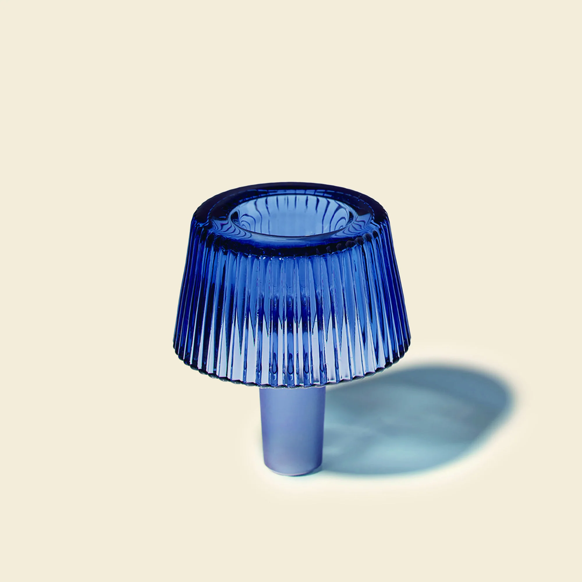 Deco Bowl - Image 25