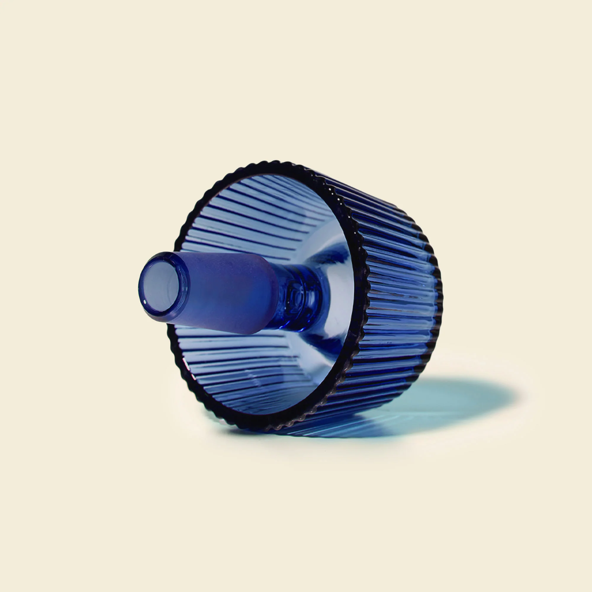 Deco Bowl - Image 26