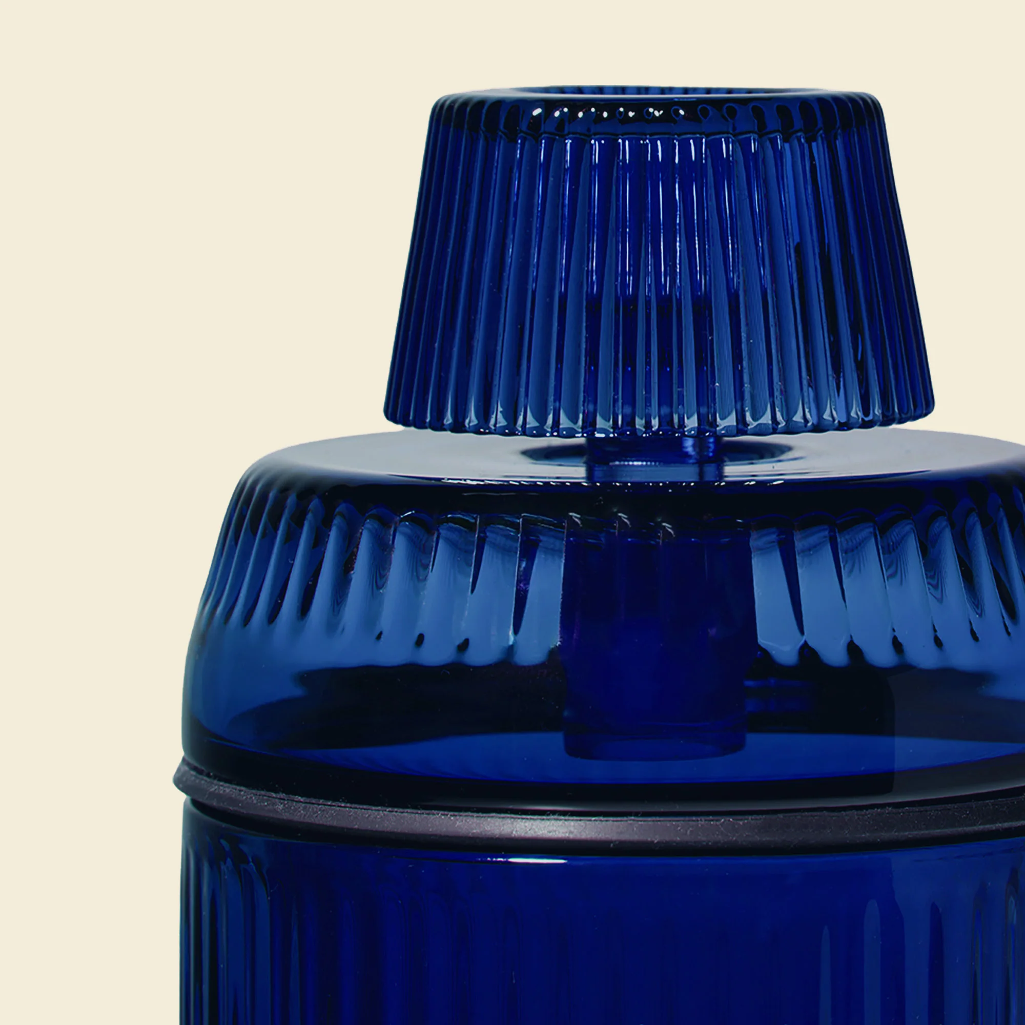 Deco Bowl - Image 28