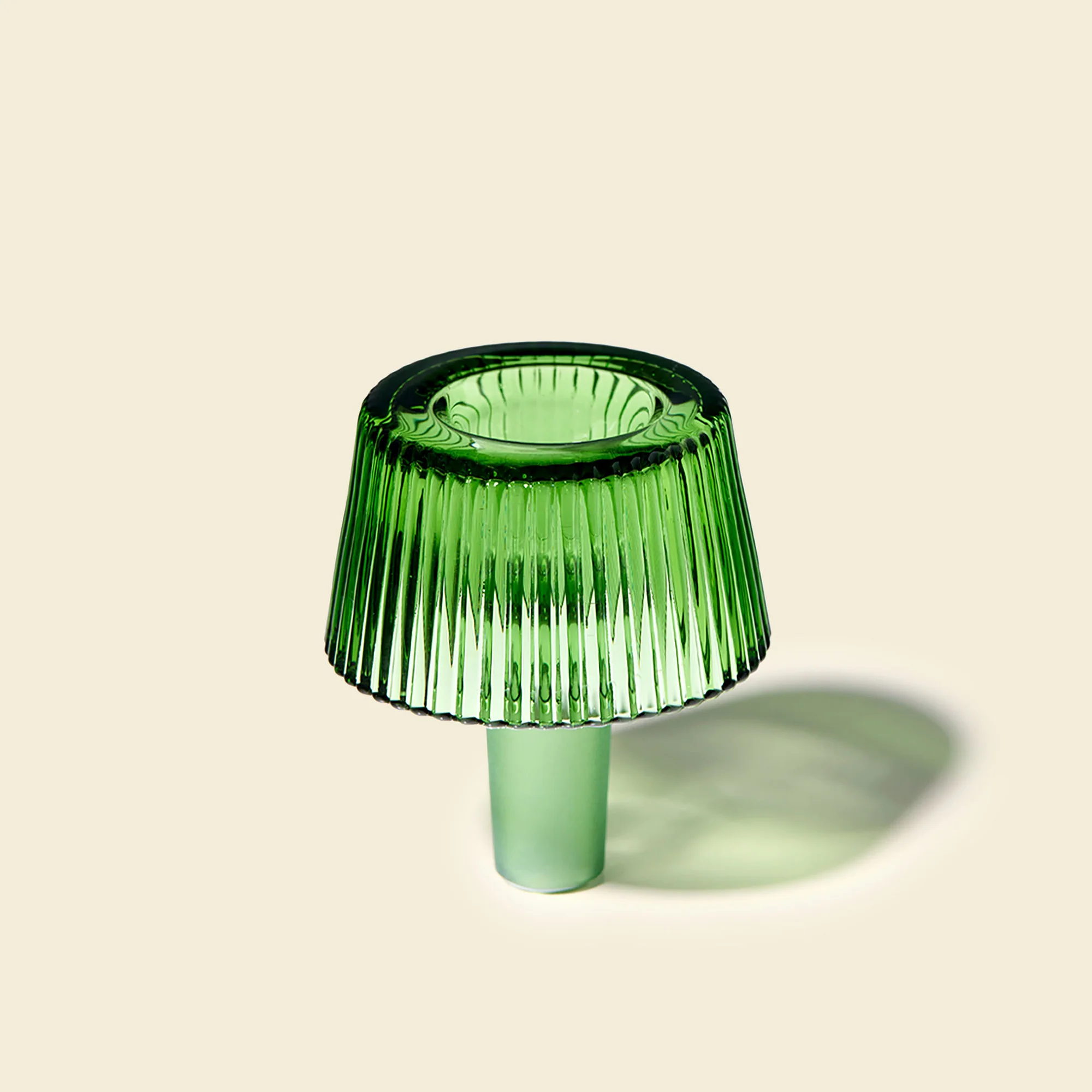 Deco Bowl - Image 5
