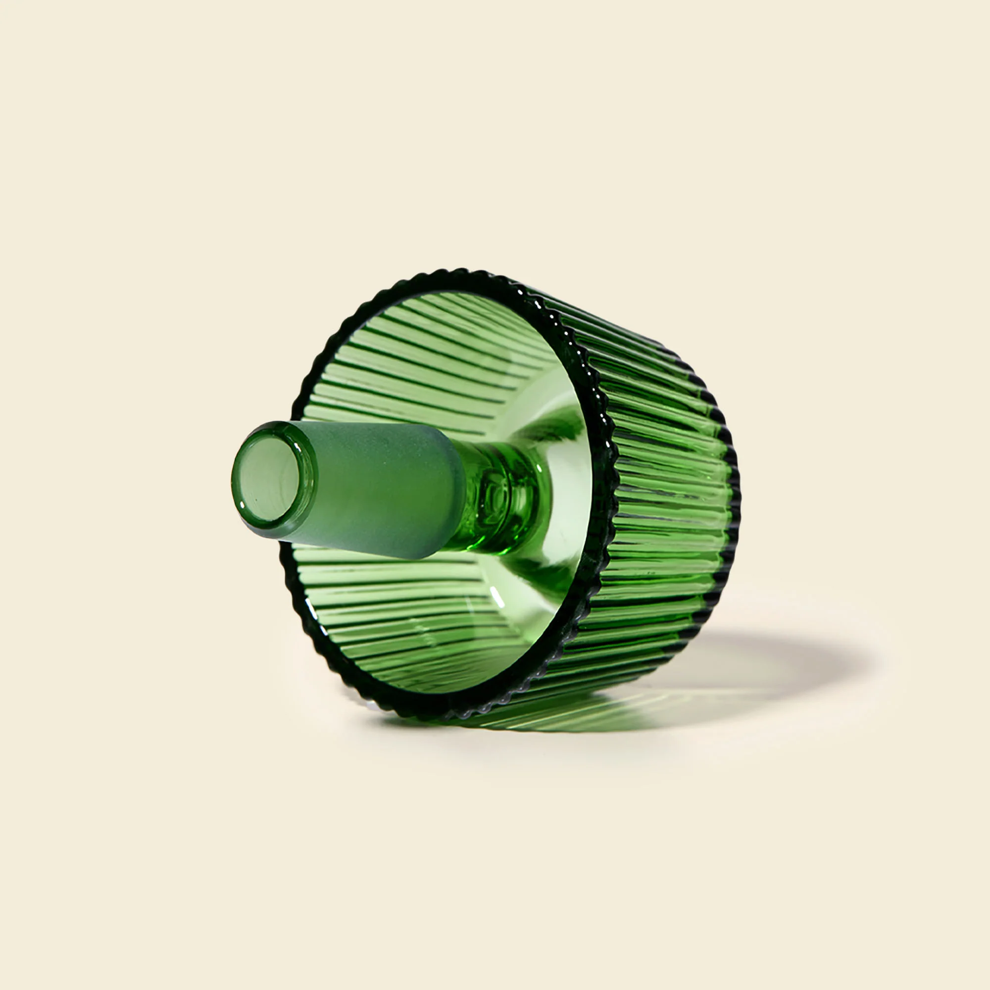 Deco Bowl - Image 6