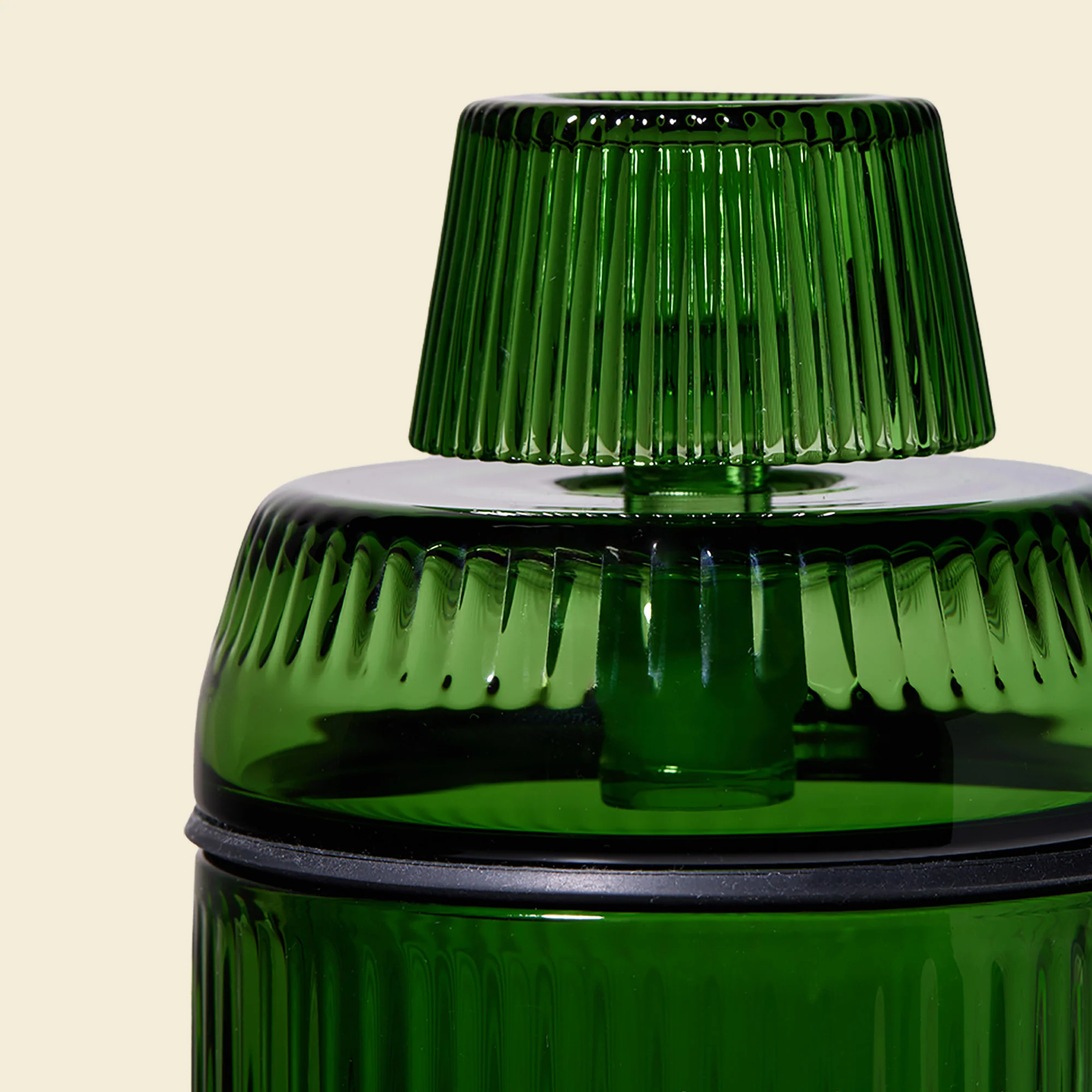 Deco Bowl - Image 8
