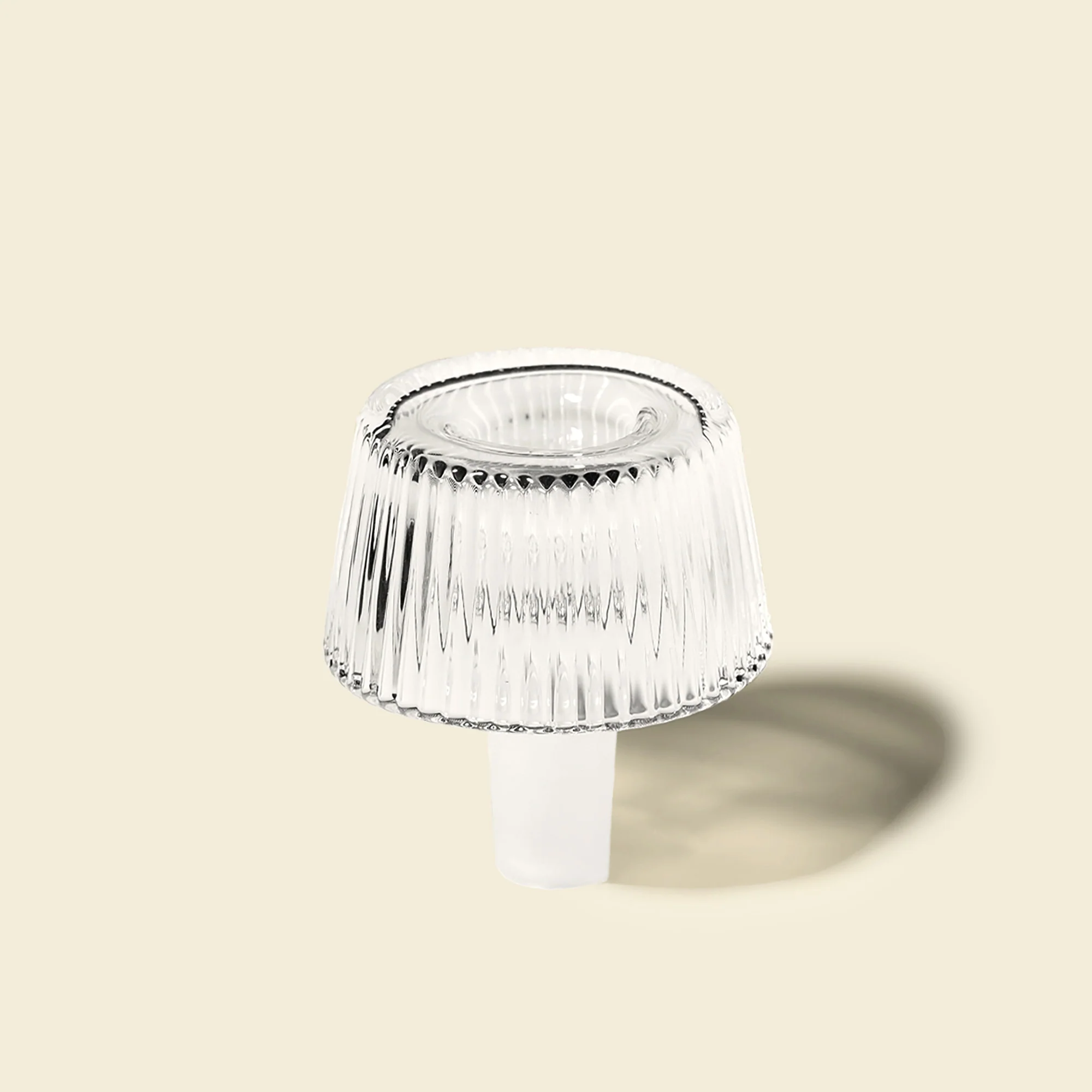 Deco Bowl - Image 9