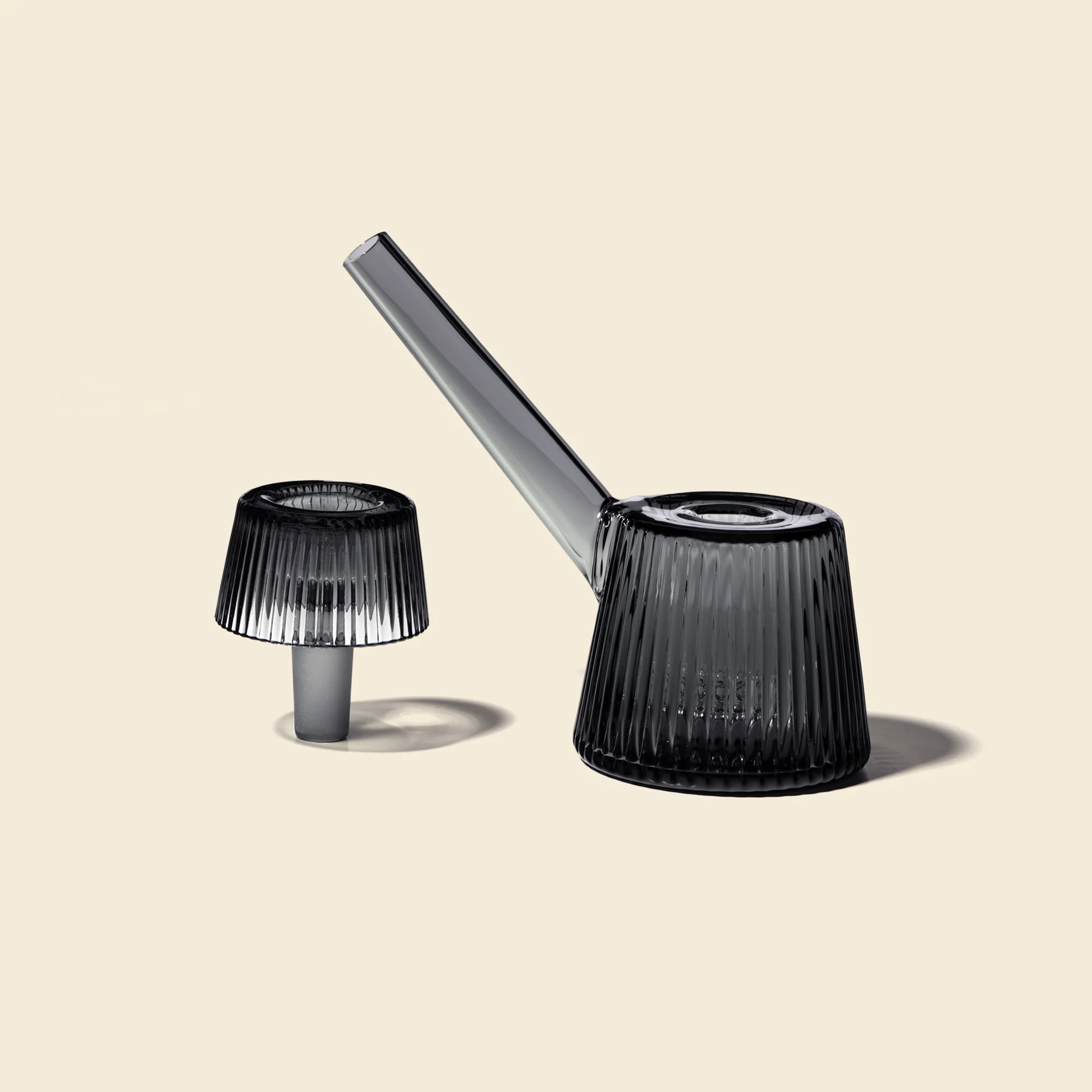 Deco Bubbler - Image 10