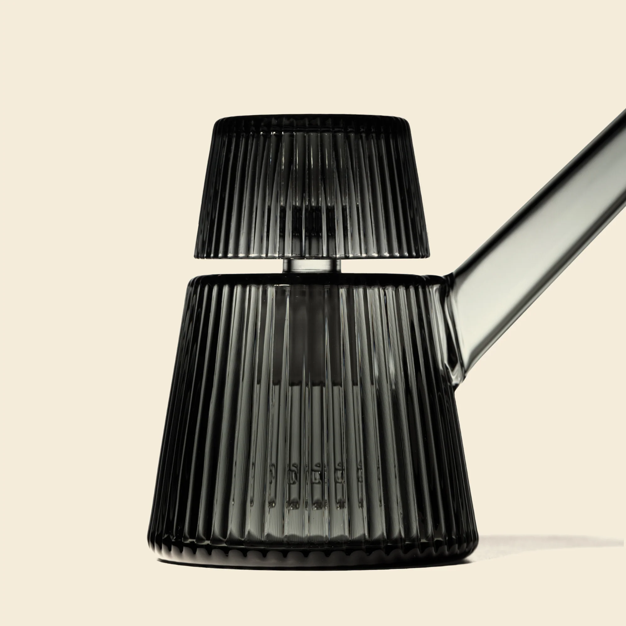Deco Bubbler - Image 11
