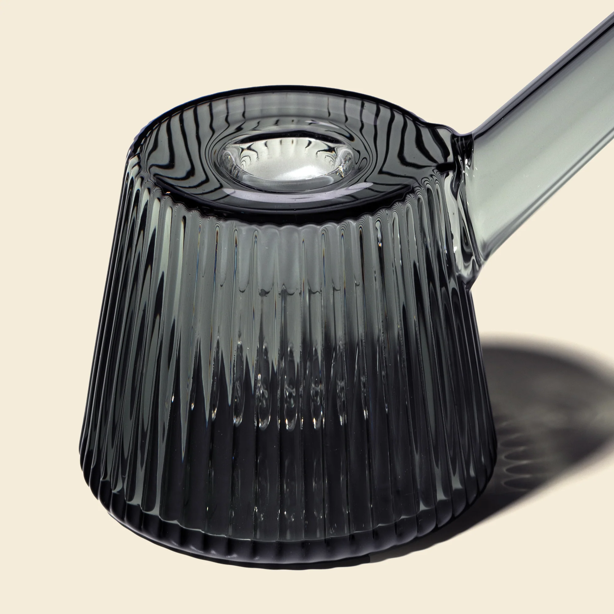 Deco Bubbler - Image 12