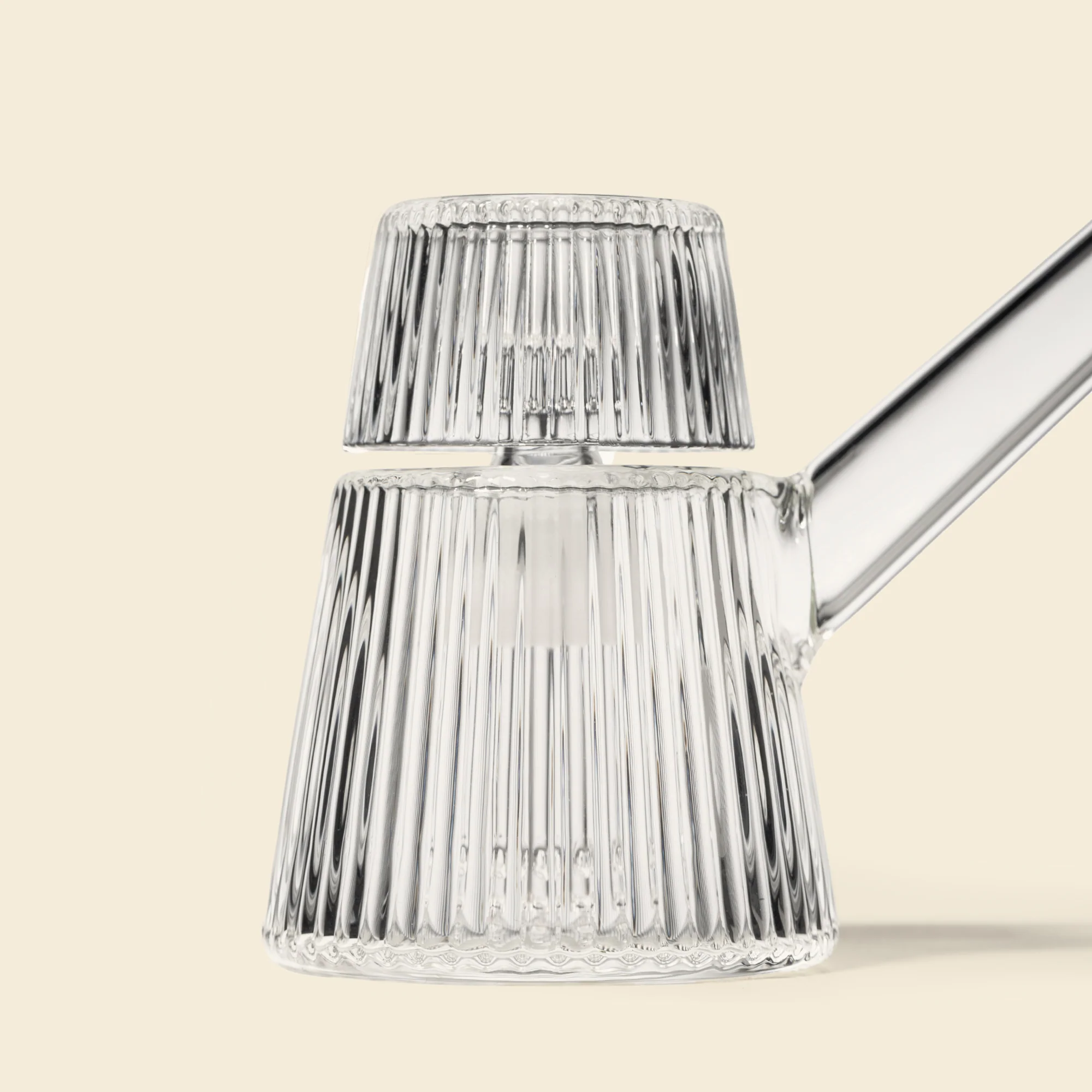 Deco Bubbler - Image 15