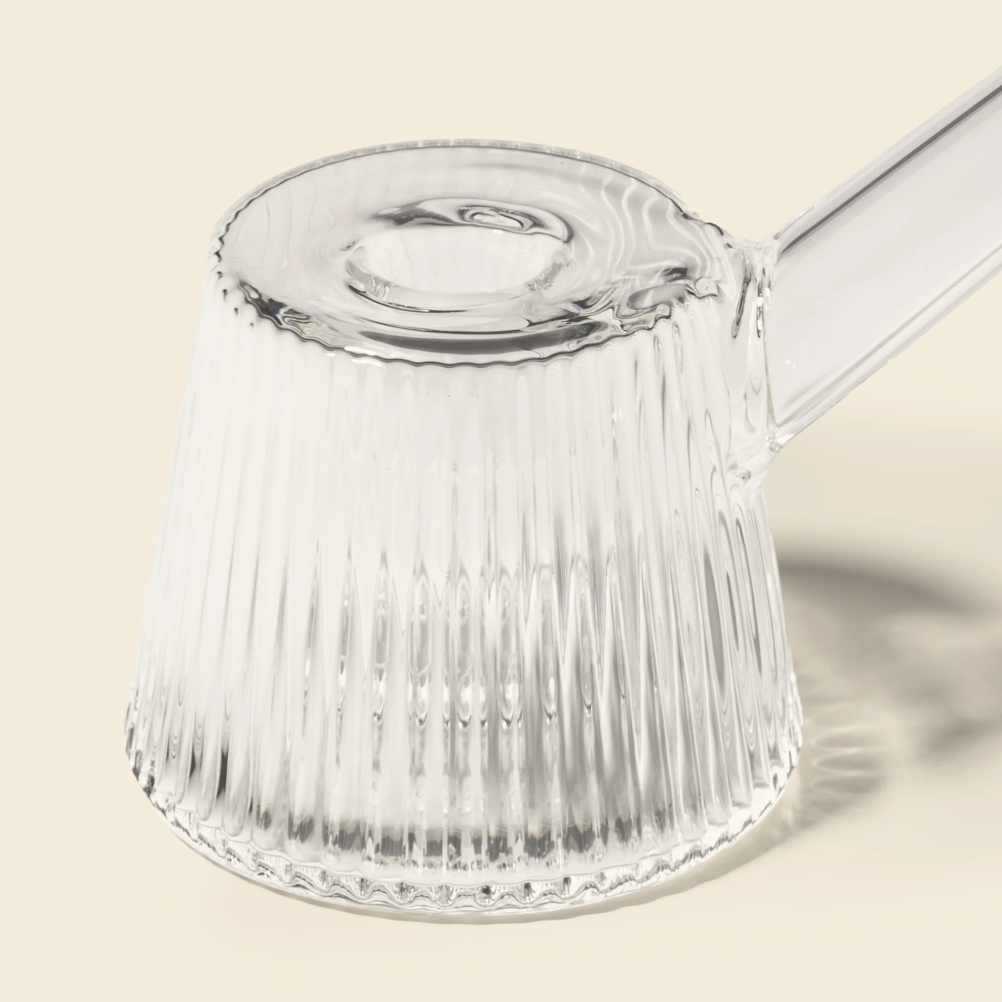 Deco Bubbler - Image 16