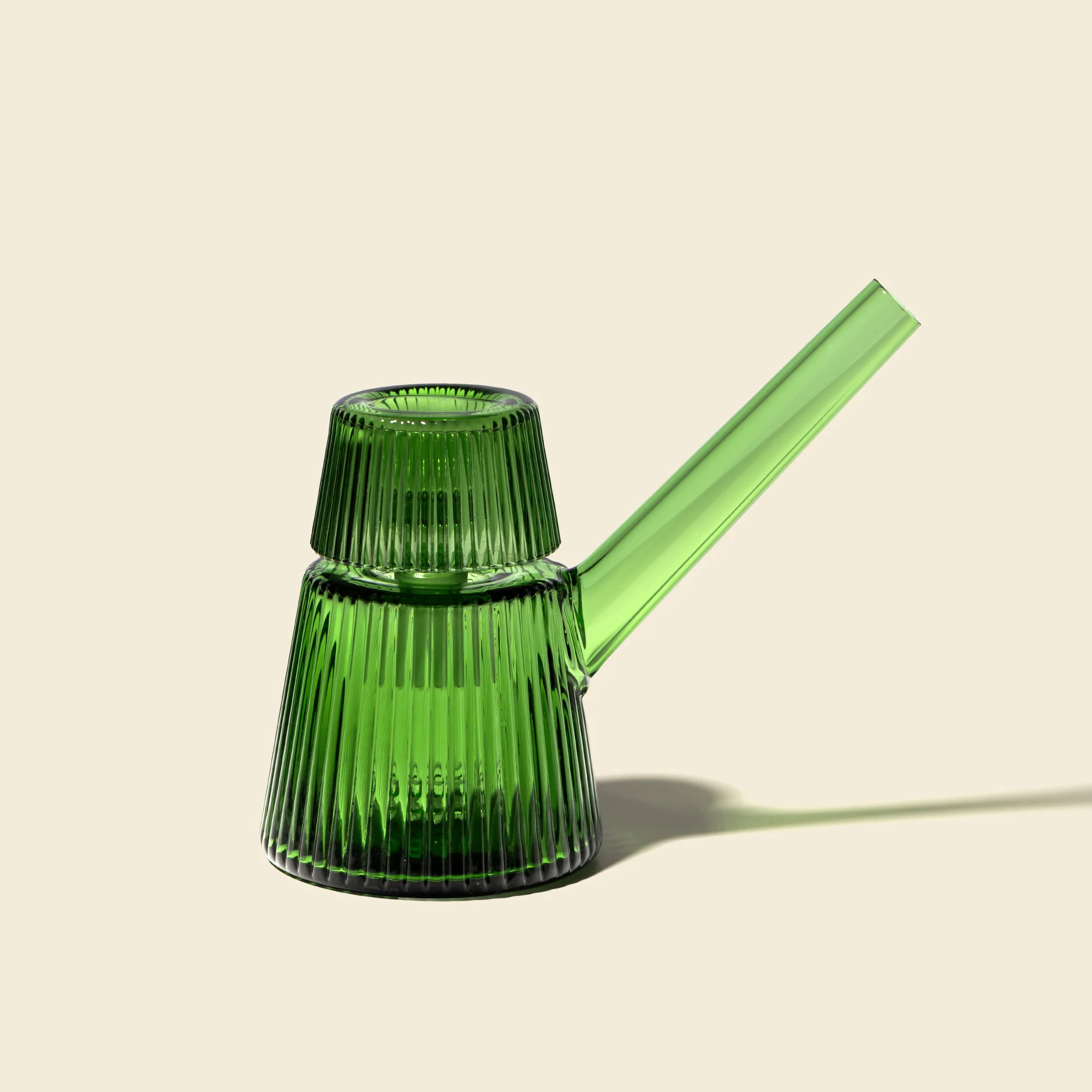 Deco Bubbler - Image 17
