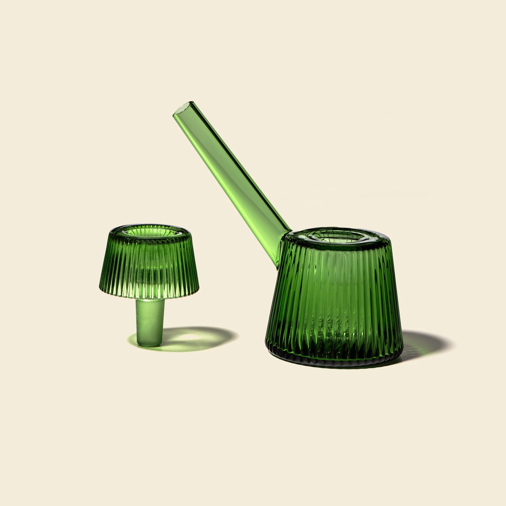 Deco Bubbler - Image 19