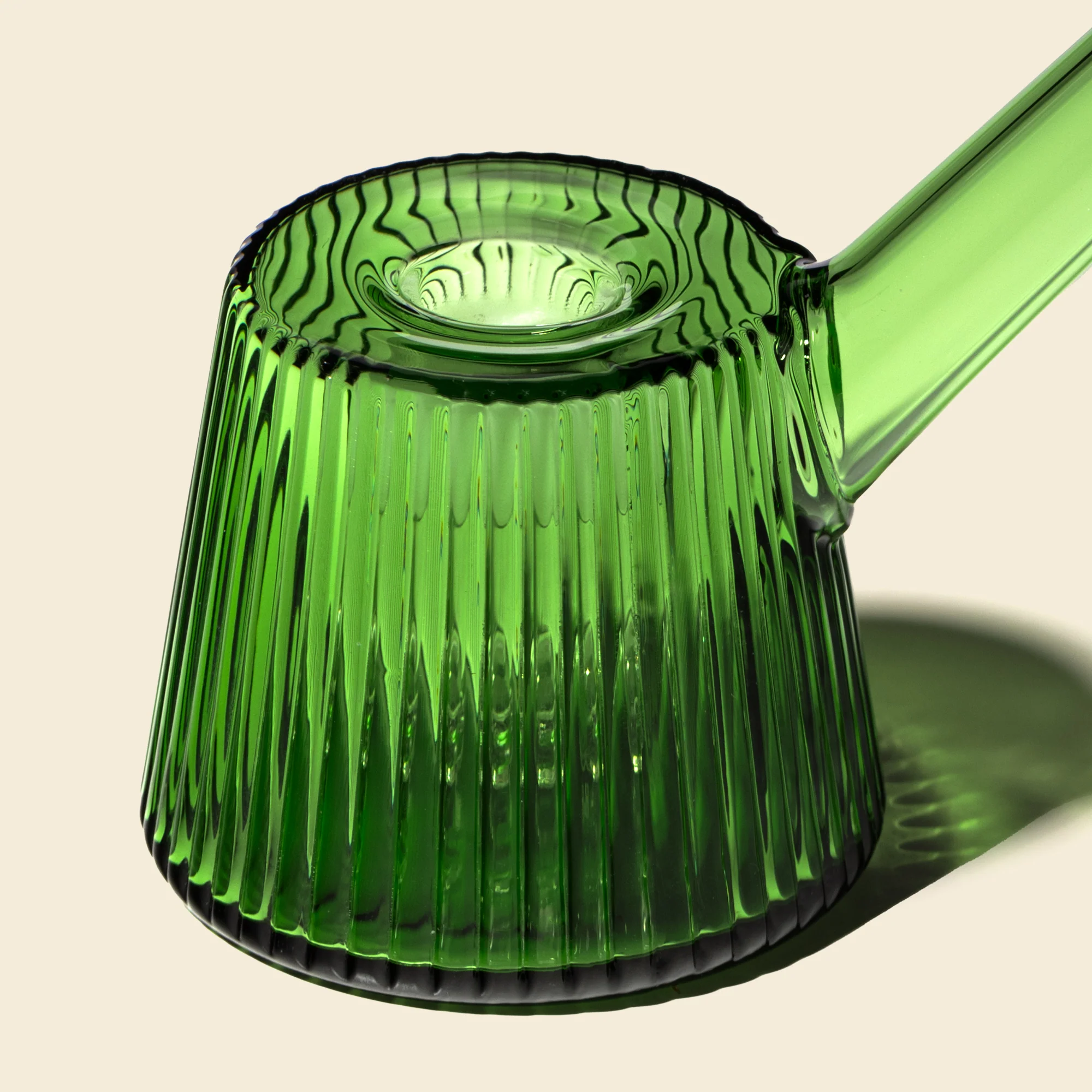 Deco Bubbler - Image 21