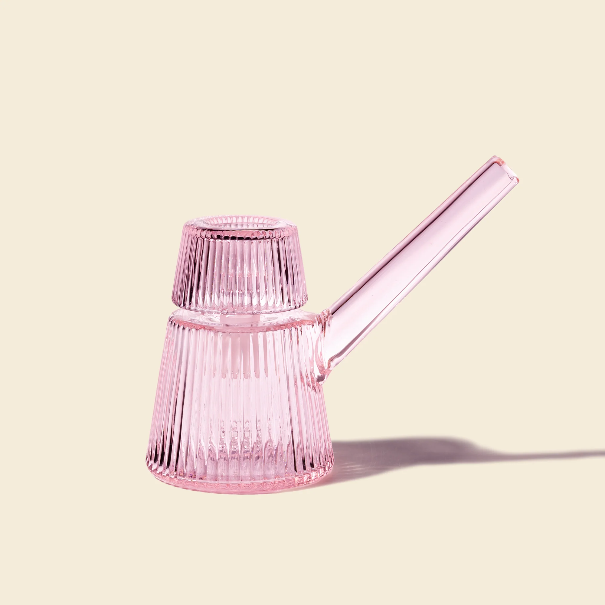 Deco Bubbler - Image 22