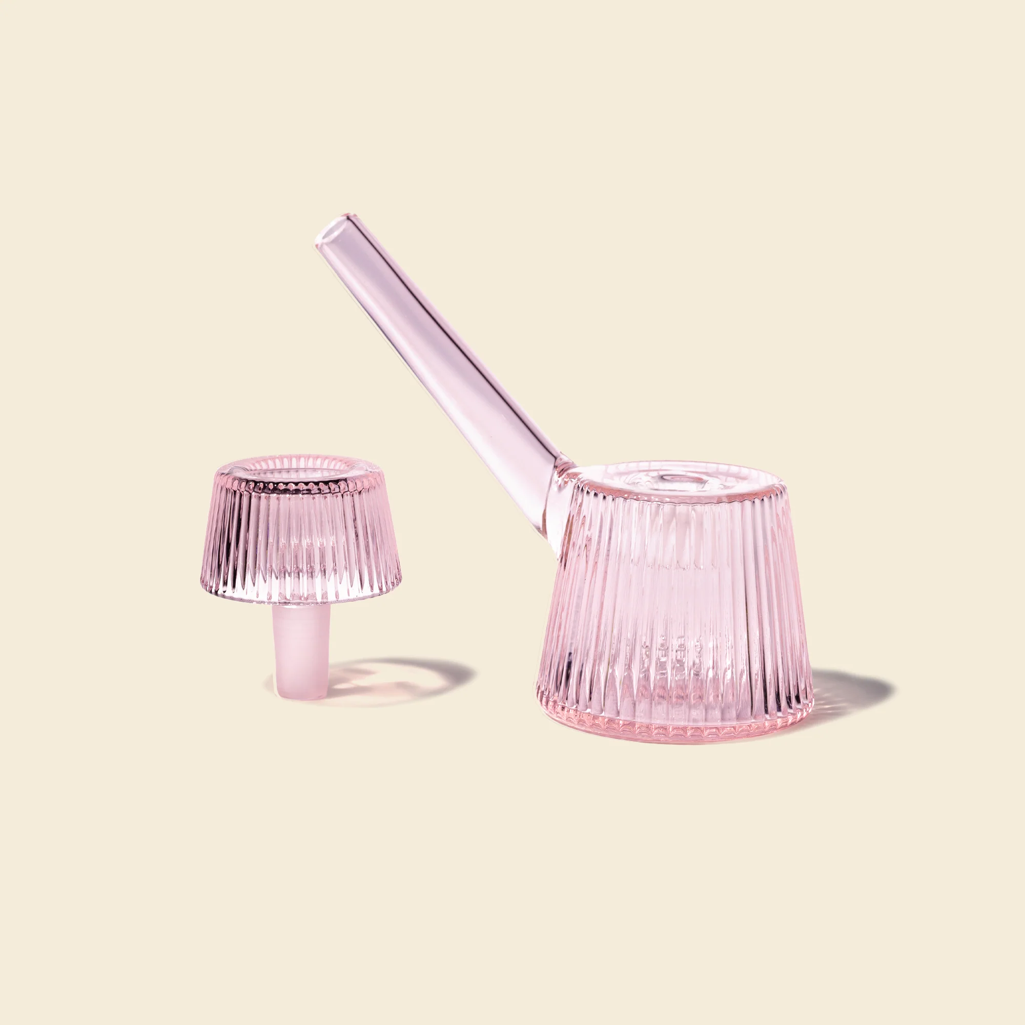Deco Bubbler - Image 24