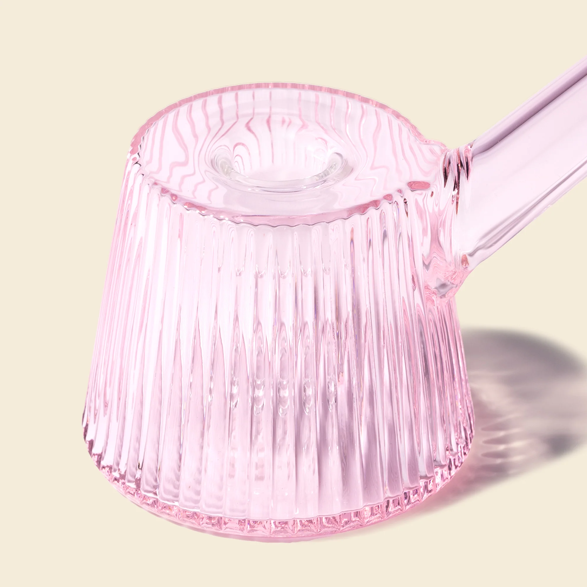 Deco Bubbler - Image 26