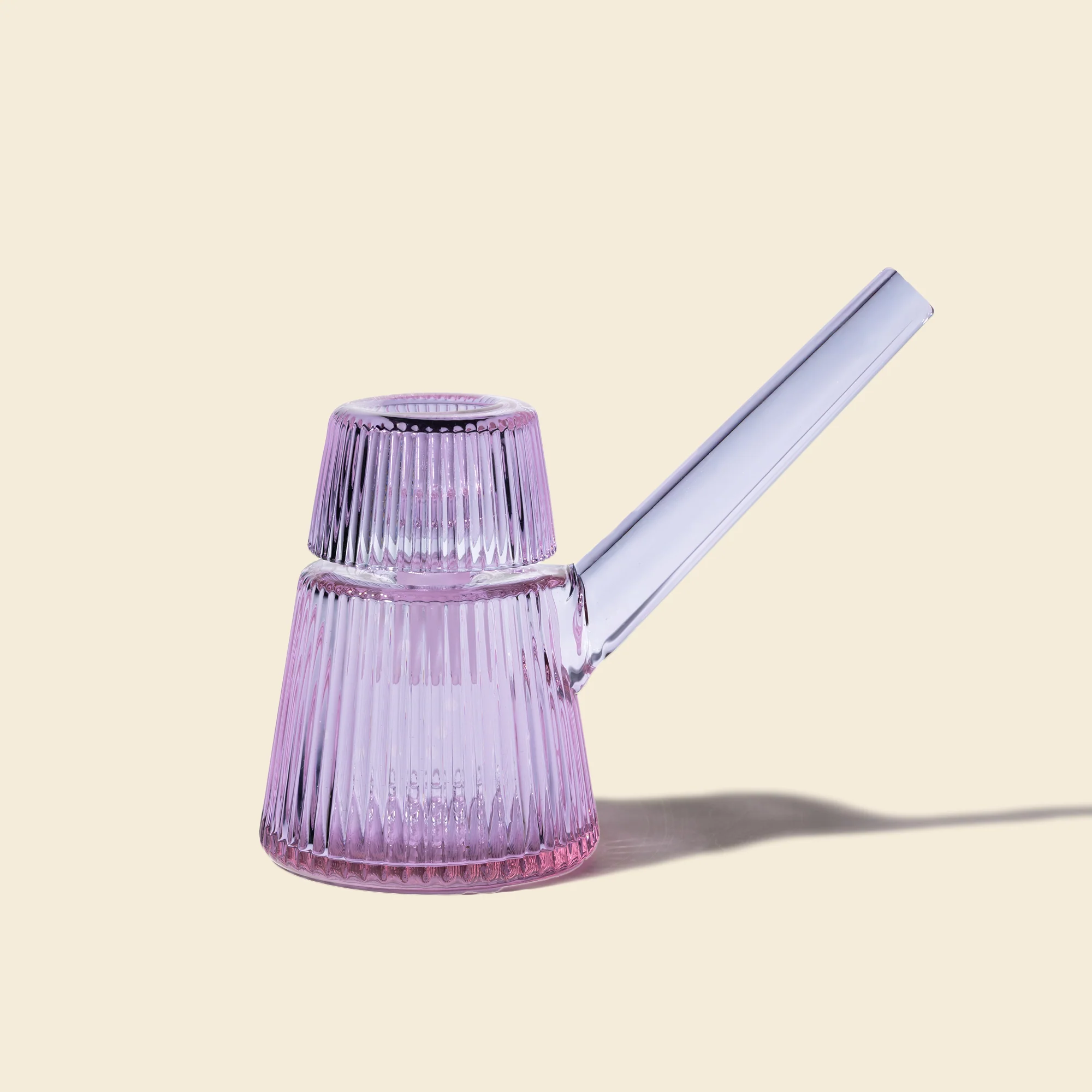 Deco Bubbler - Image 27