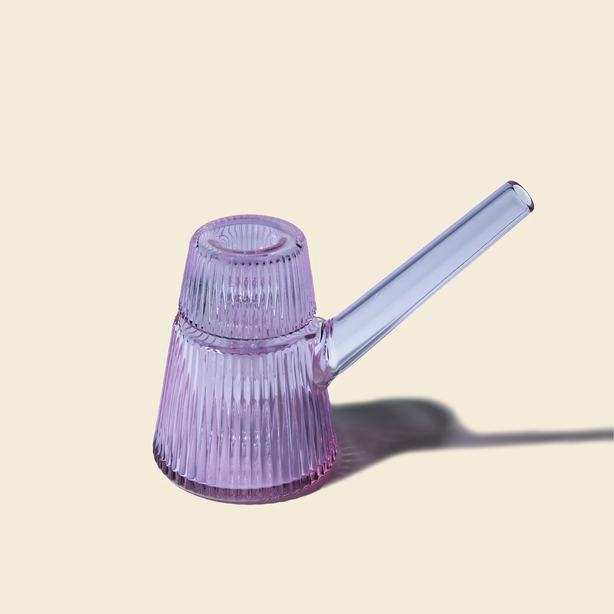 Deco Bubbler - Image 28