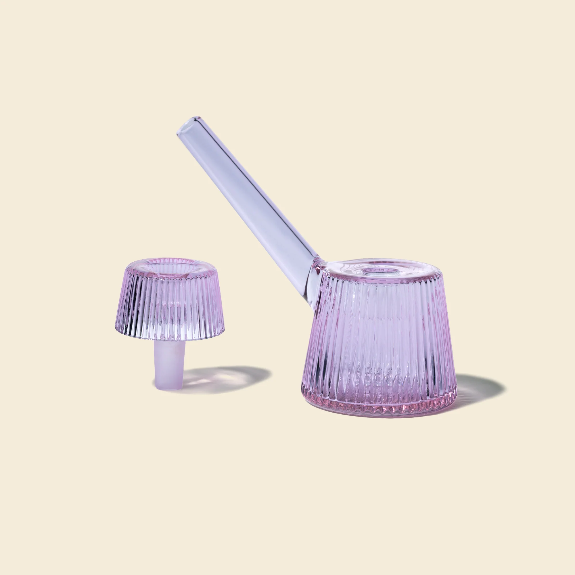 Deco Bubbler - Image 29