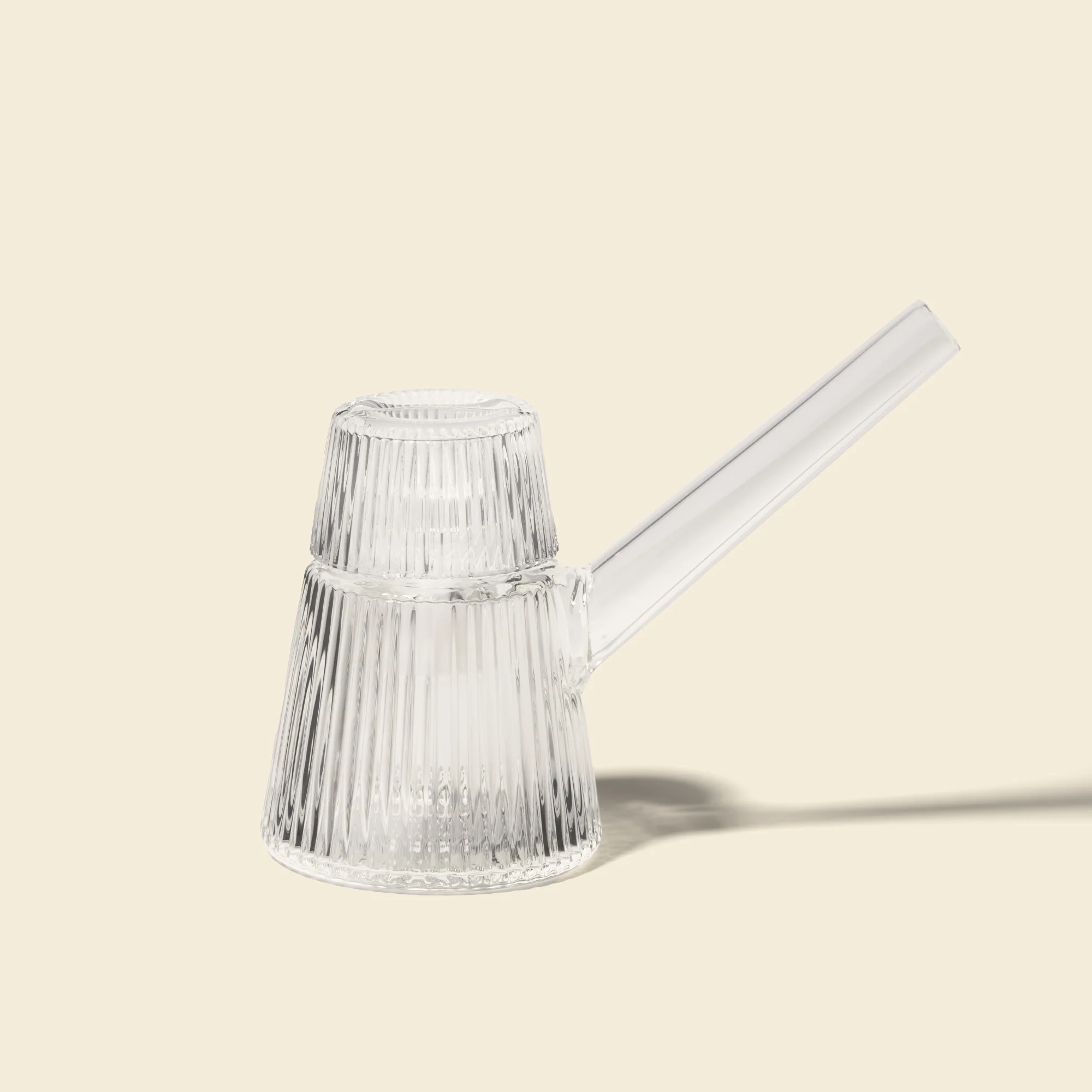 Deco Bubbler - Image 3